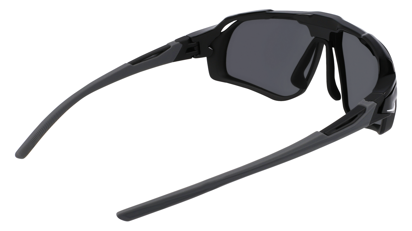 NIKE Sunglasses NIKE FLYFREE FV2387 10 59