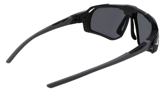 NIKE Sunglasses NIKE FLYFREE FV2387 10 59