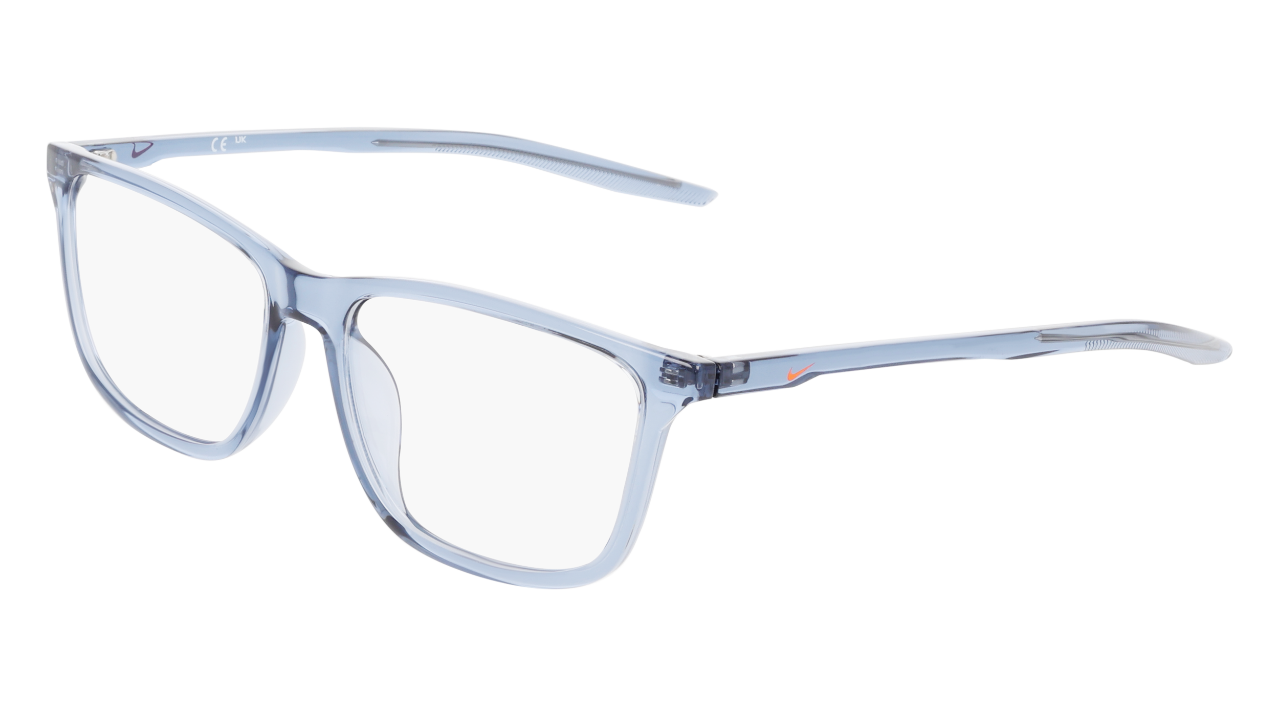 Nike 7018 460