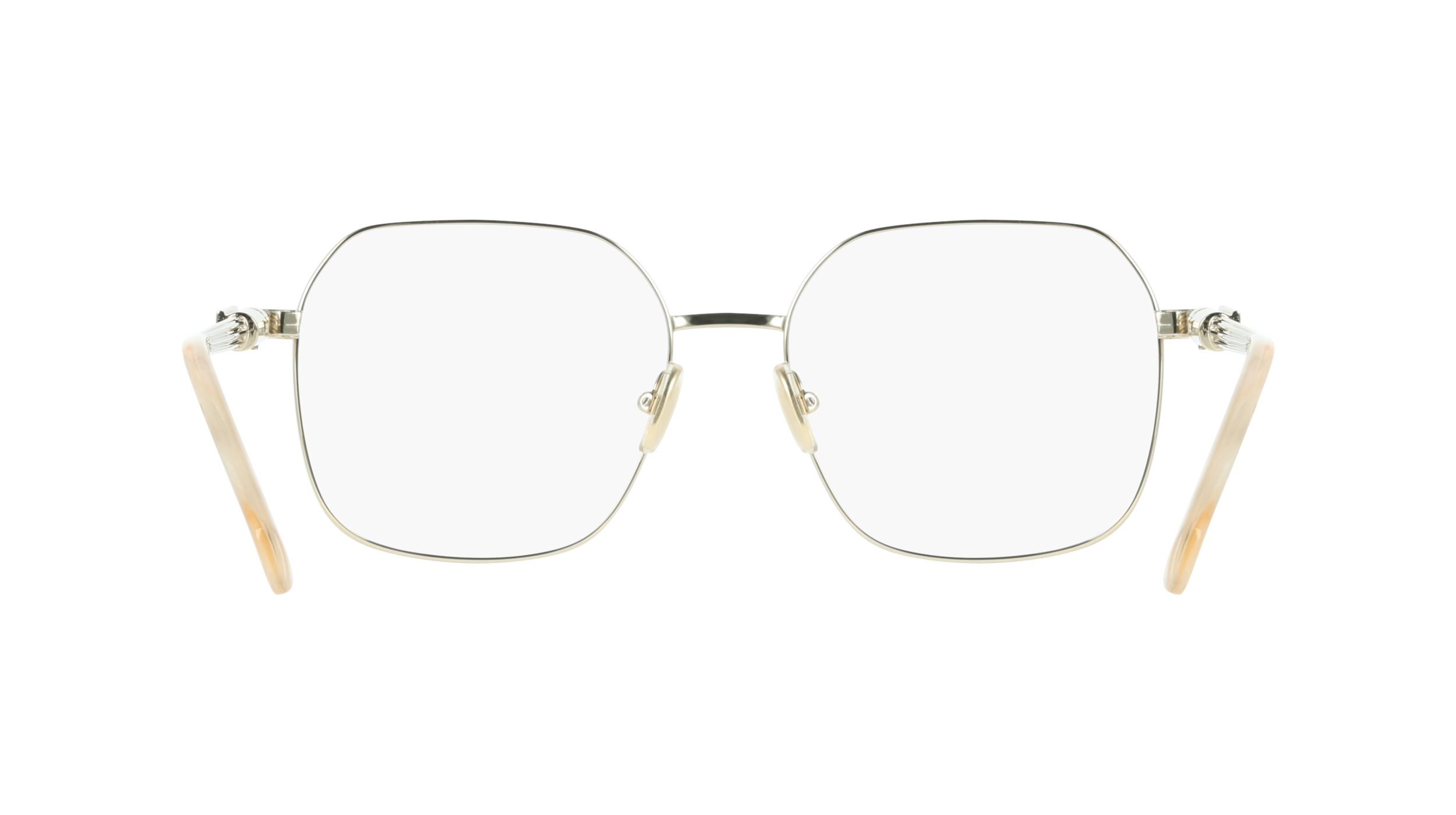 Ferragamo SF2239 710