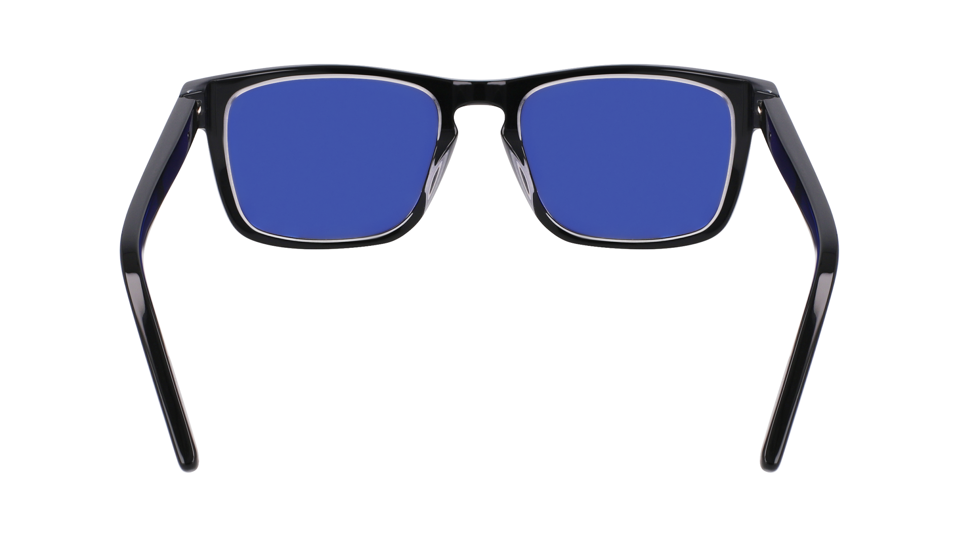 NIKE Sunglasses NIKE ECLIPSE RISE EV24045 10 55