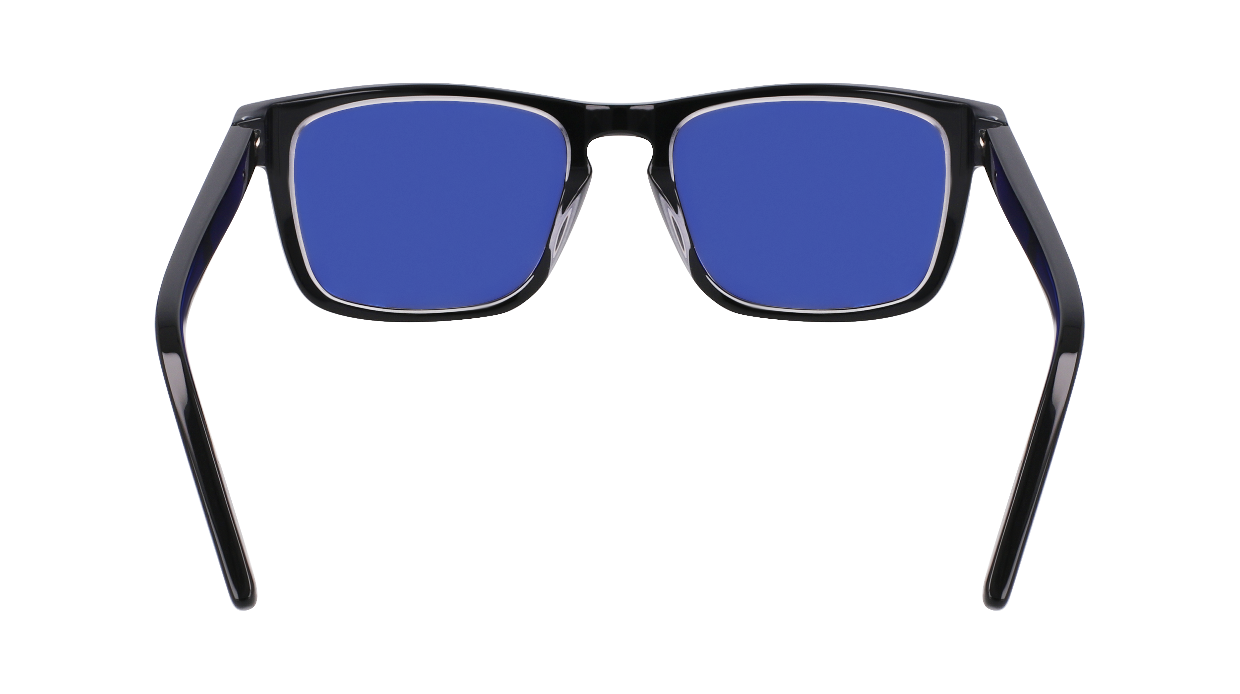 NIKE Sunglasses NIKE ECLIPSE RISE EV24045 10 55