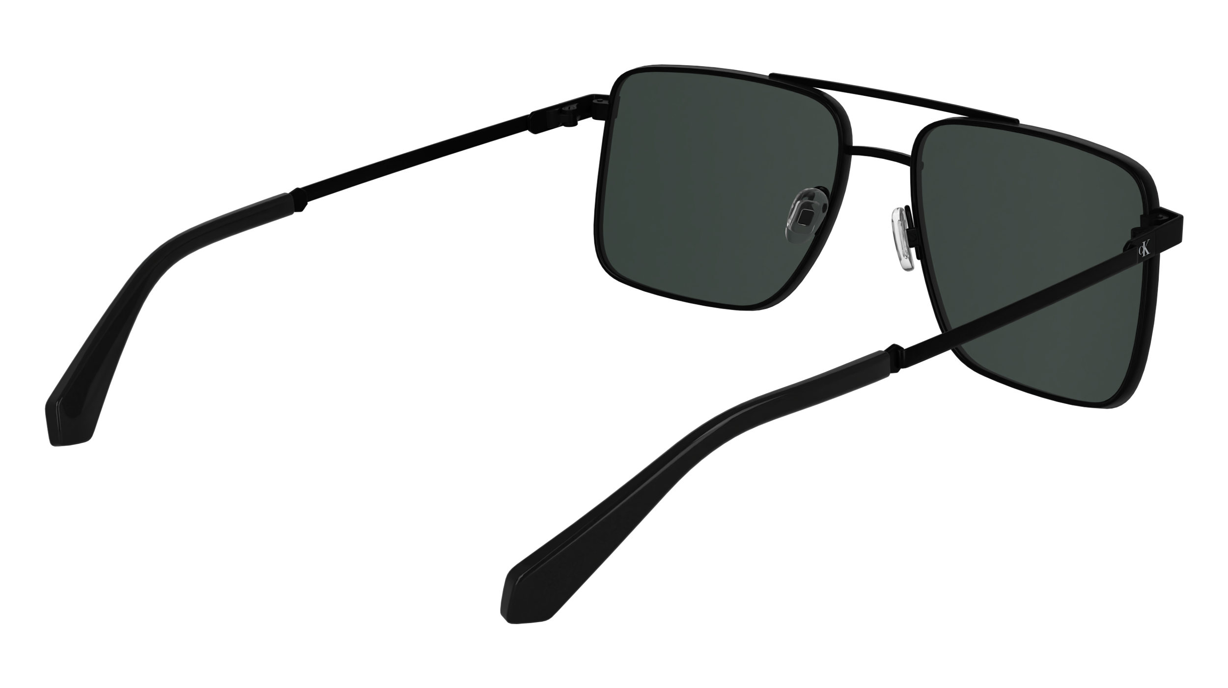 Calvin Klein Jeans CKJ25201S 2