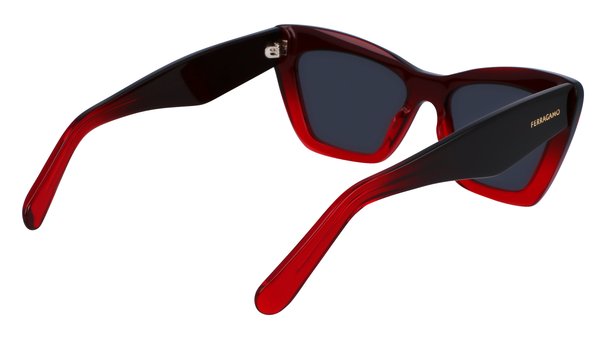 FERRAGAMO Sunglasses SF929SN 615 55