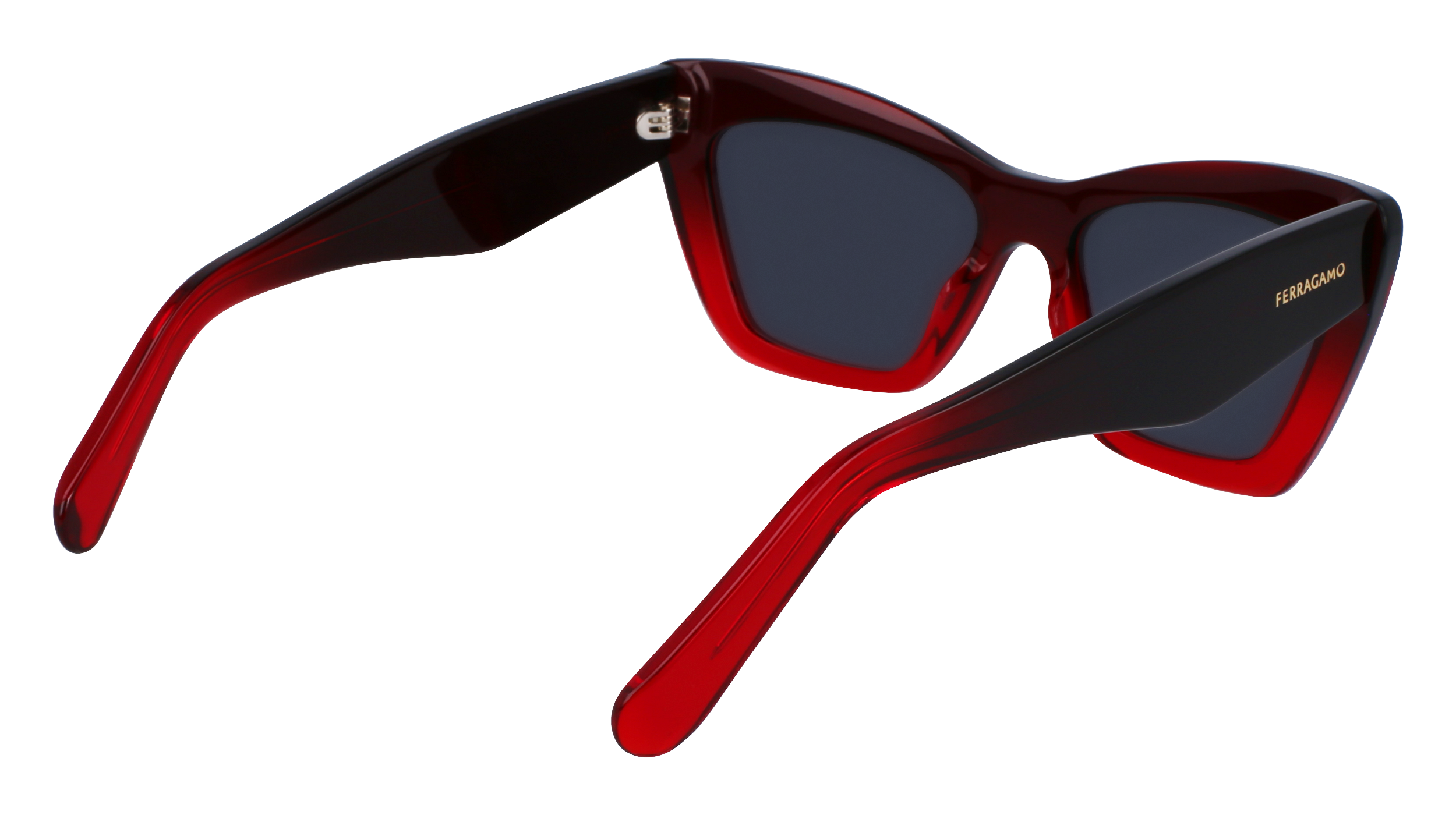 FERRAGAMO Sunglasses SF929SN 615 55