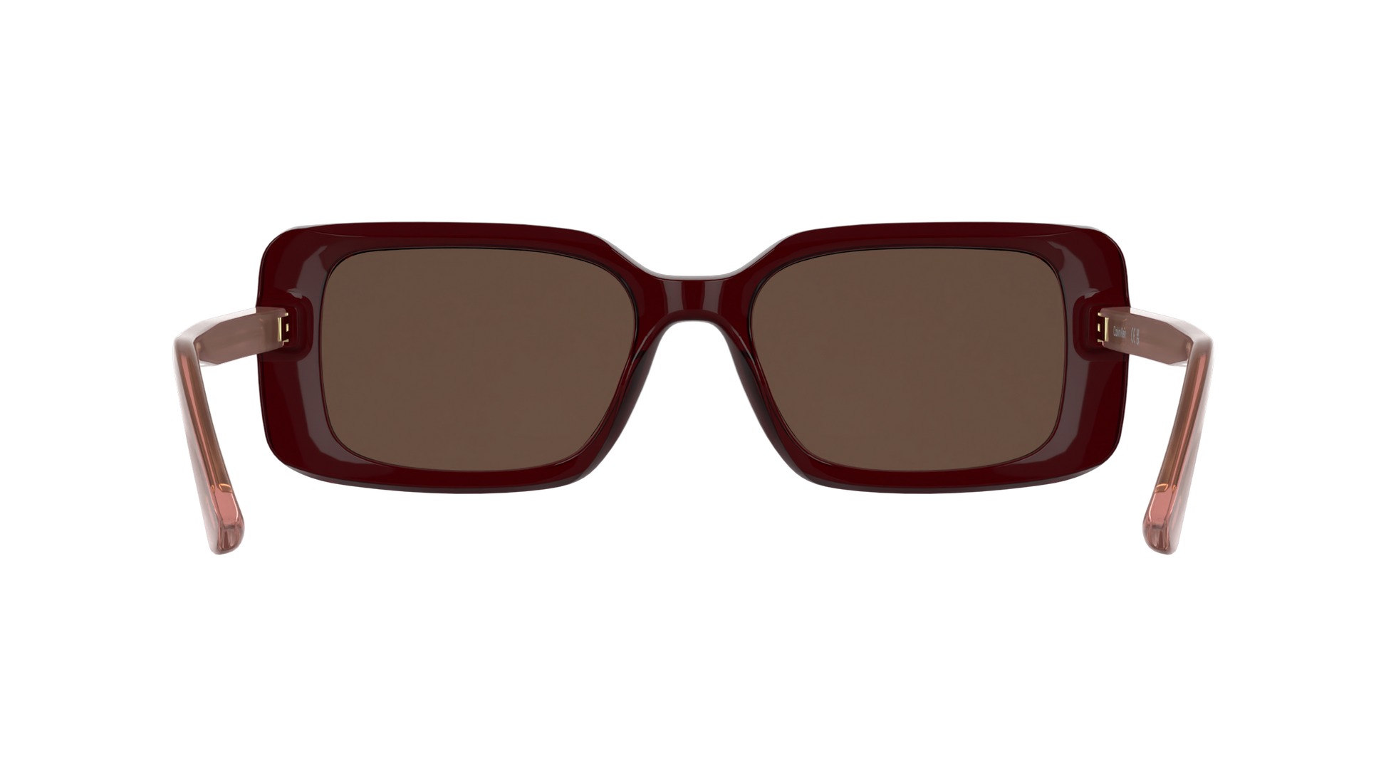 Calvin Klein CK26508S 605