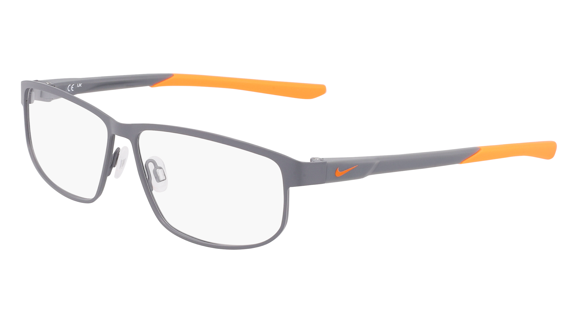 NIKE Eyeglasses NIKE 8157 39 56