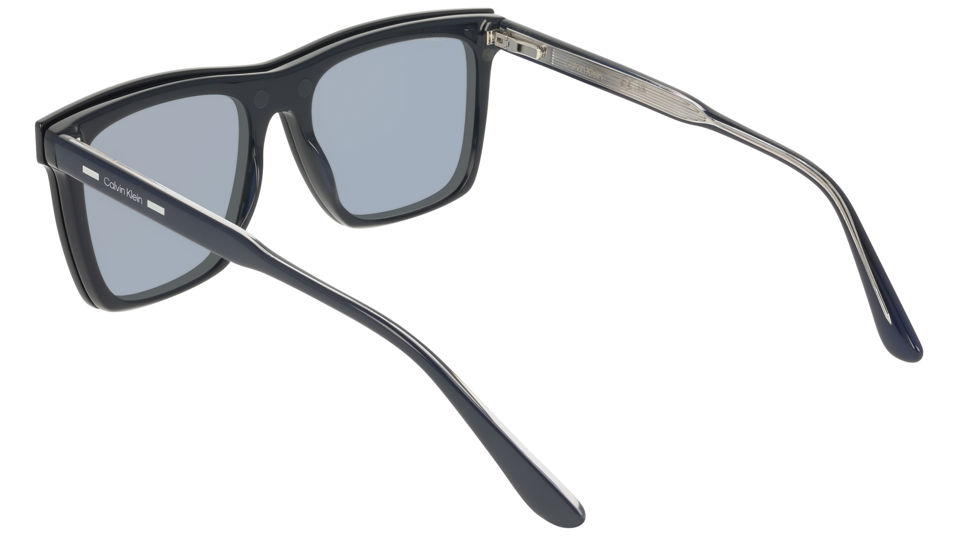 Calvin Klein CK25530N 400