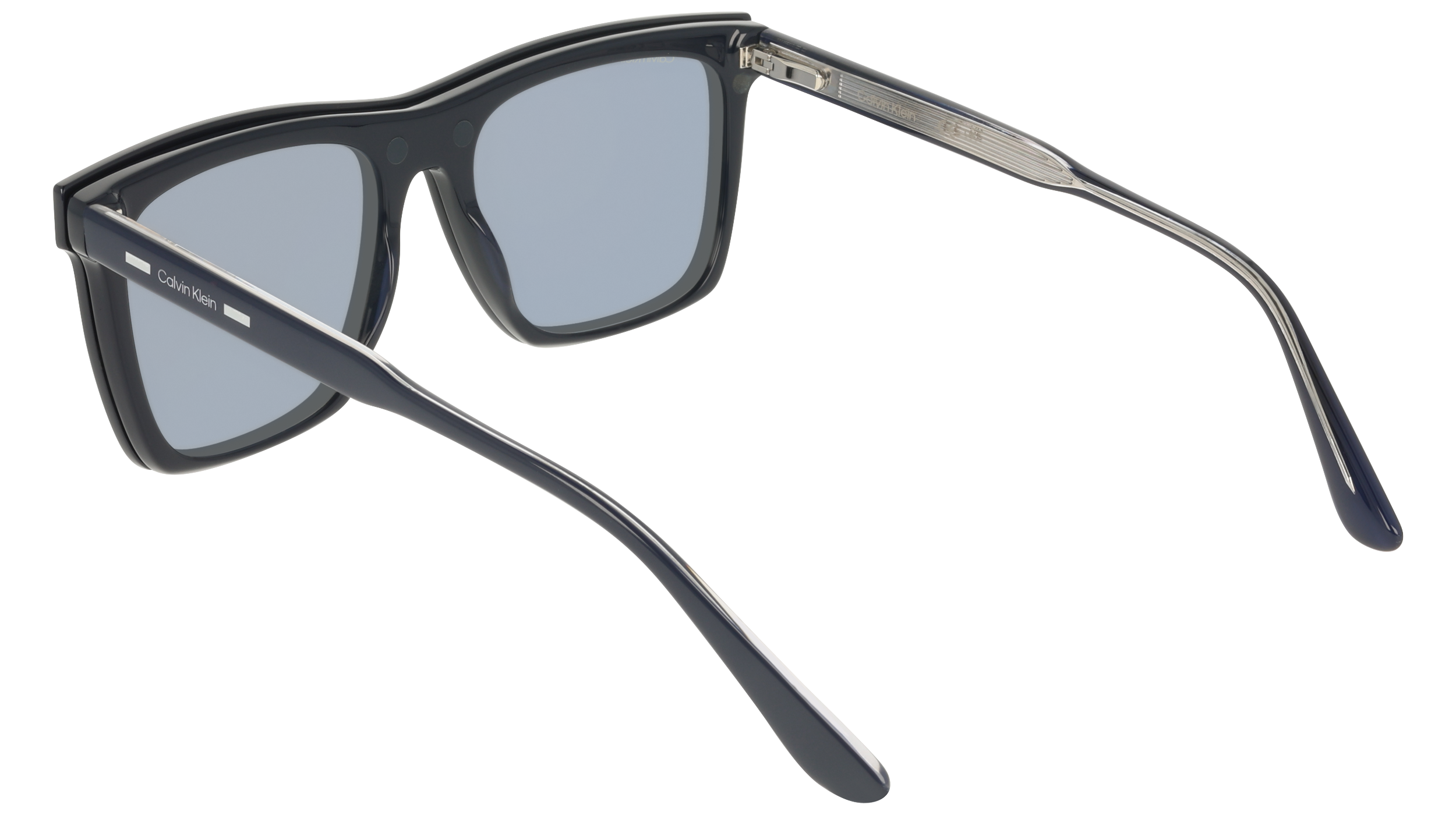 Calvin Klein CK25530N 400