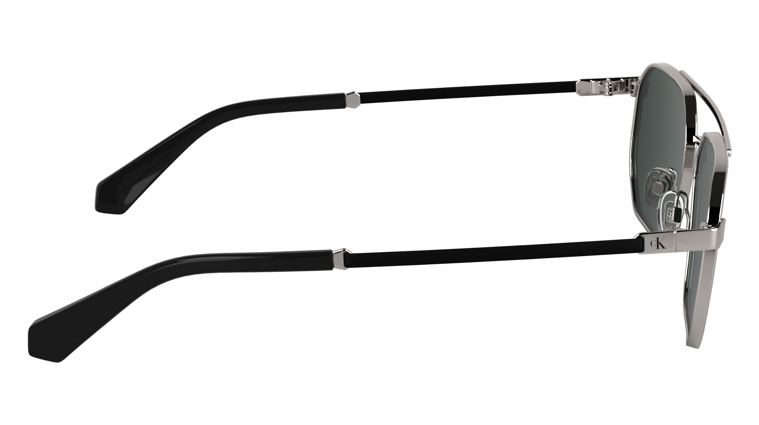 Calvin Klein Jeans CKJ25202S 16