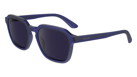 CALVIN KLEIN Sunglasses CK23533S 400 53