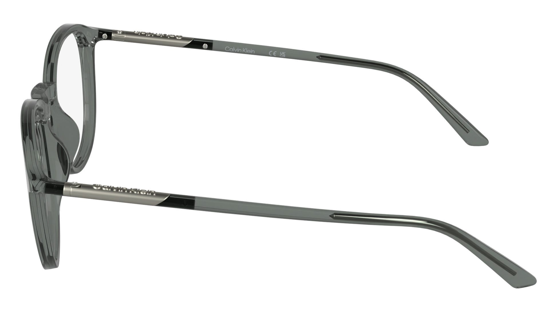 Calvin Klein CK26511 35
