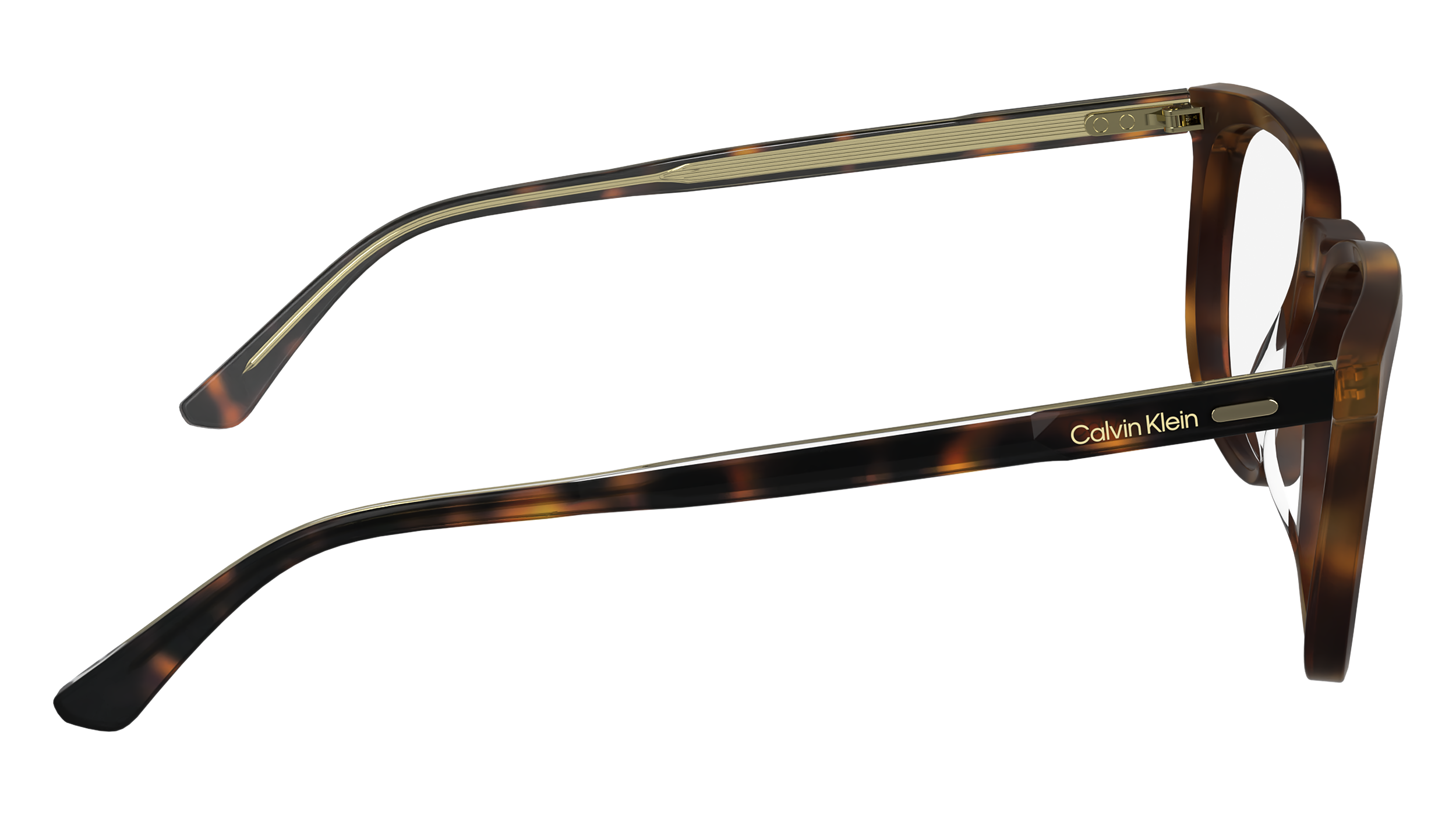 CALVIN KLEIN Eyeglasses CK24519 240 53