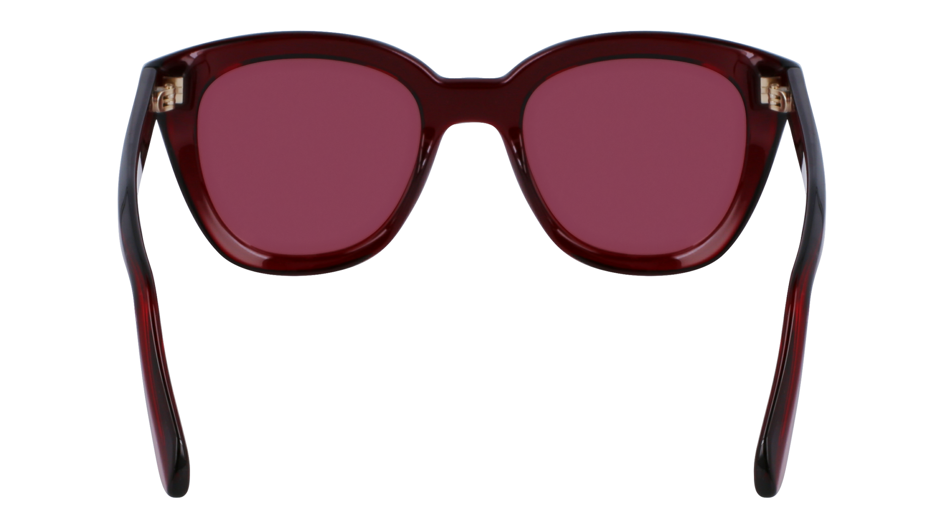 FERRAGAMO Sunglasses SF2000S 616 52