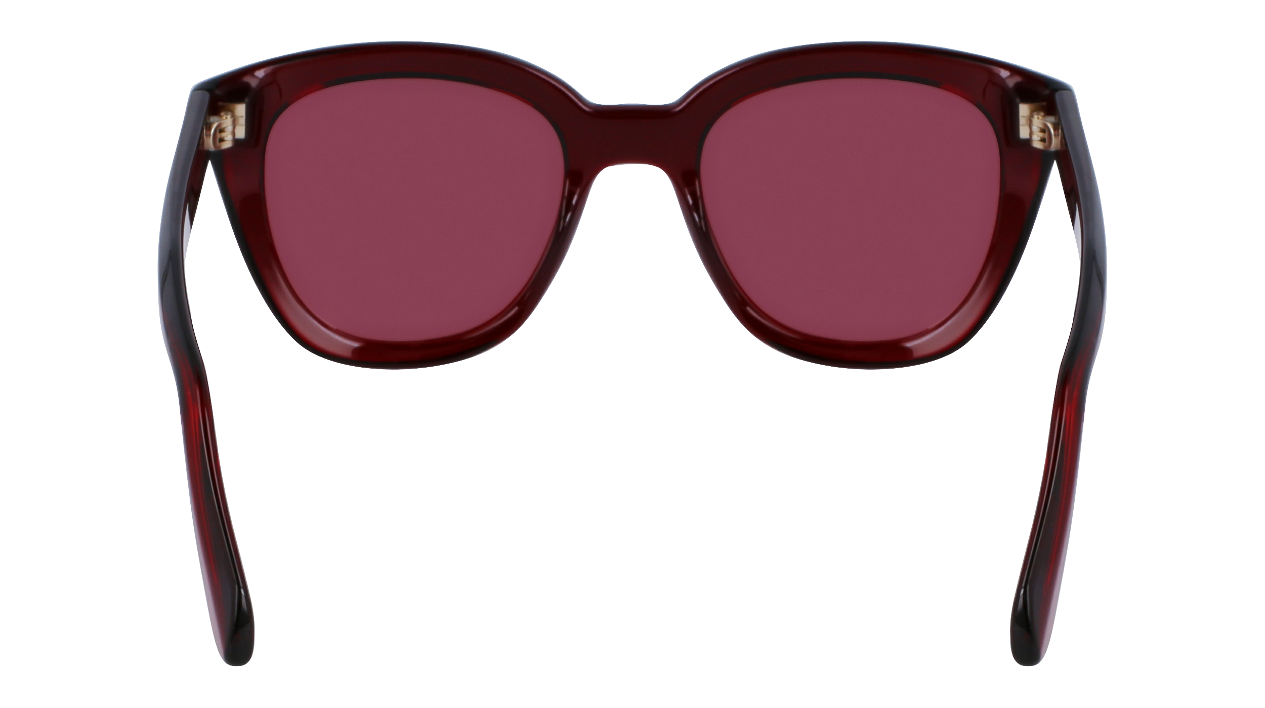 FERRAGAMO Sunglasses SF2000S 616 52