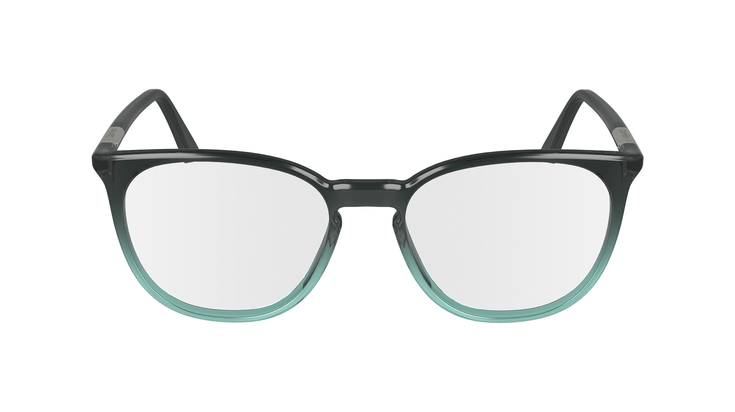 CALVIN KLEIN Eyeglasses CK24513 31 54