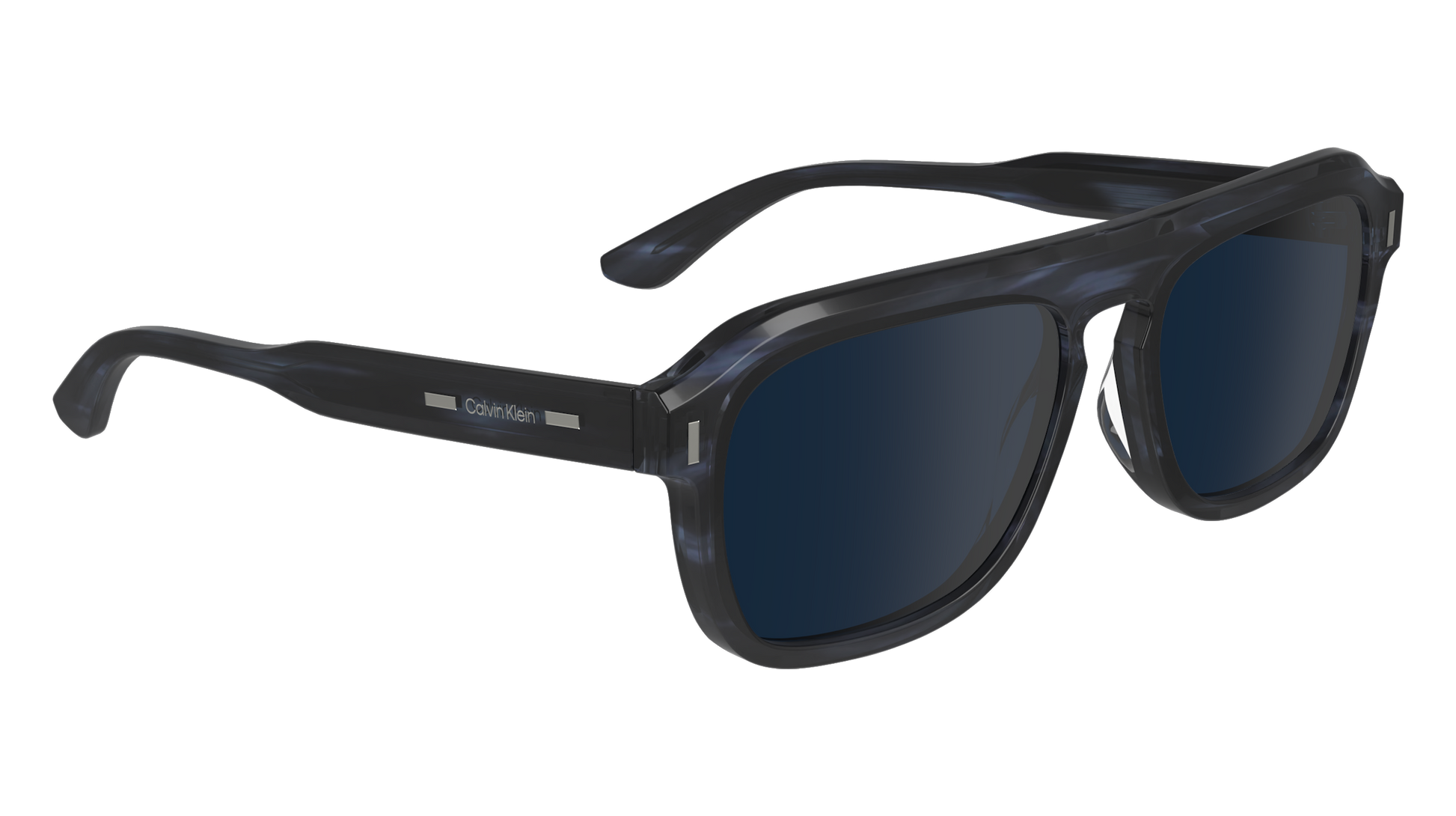 CALVIN KLEIN Sunglasses CK24504S 416 56