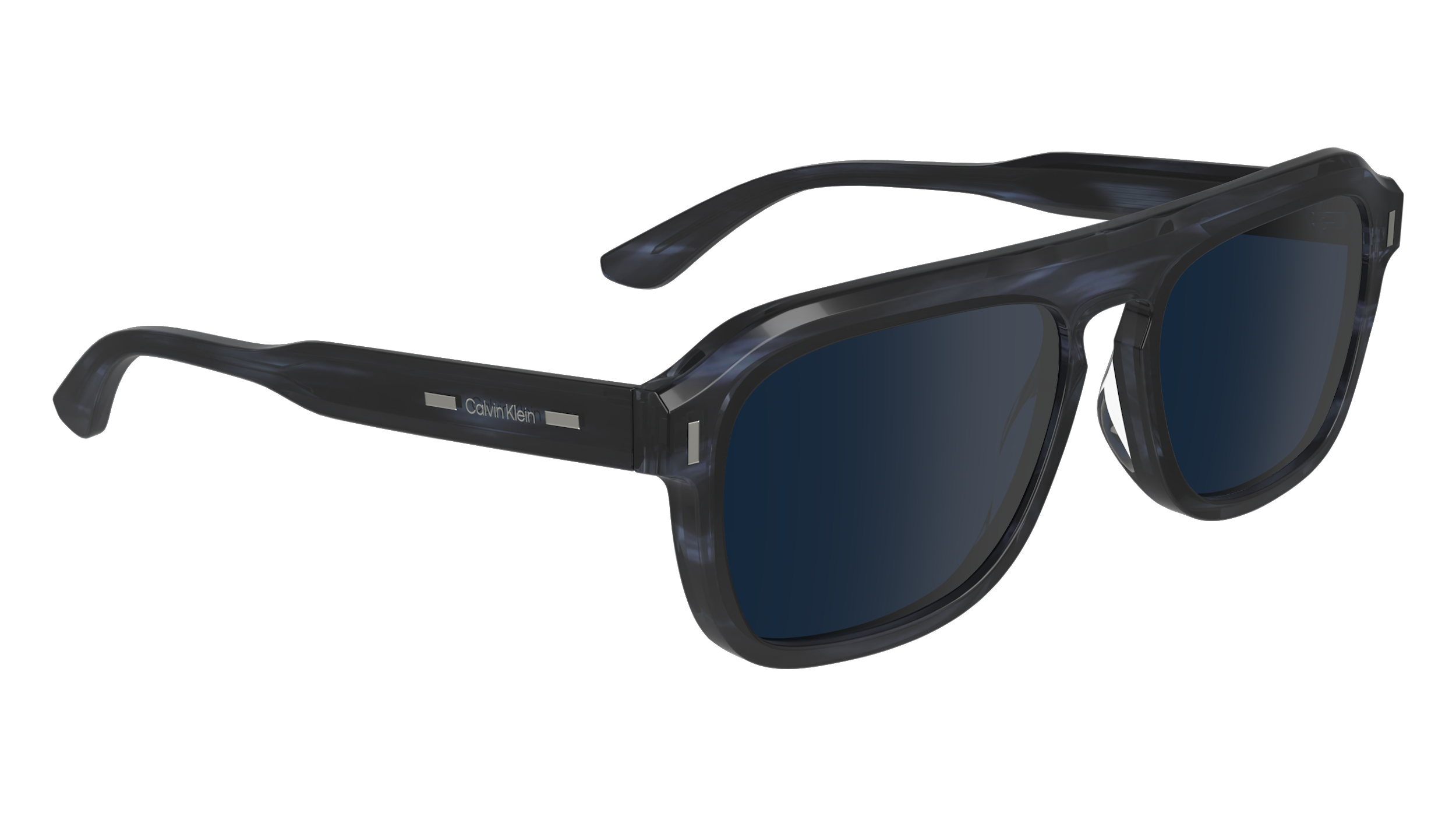 CALVIN KLEIN Sunglasses CK24504S 416 56