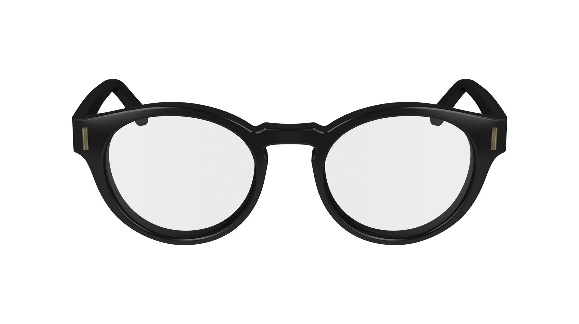 FERRAGAMO Eyeglasses SF2998 1 50