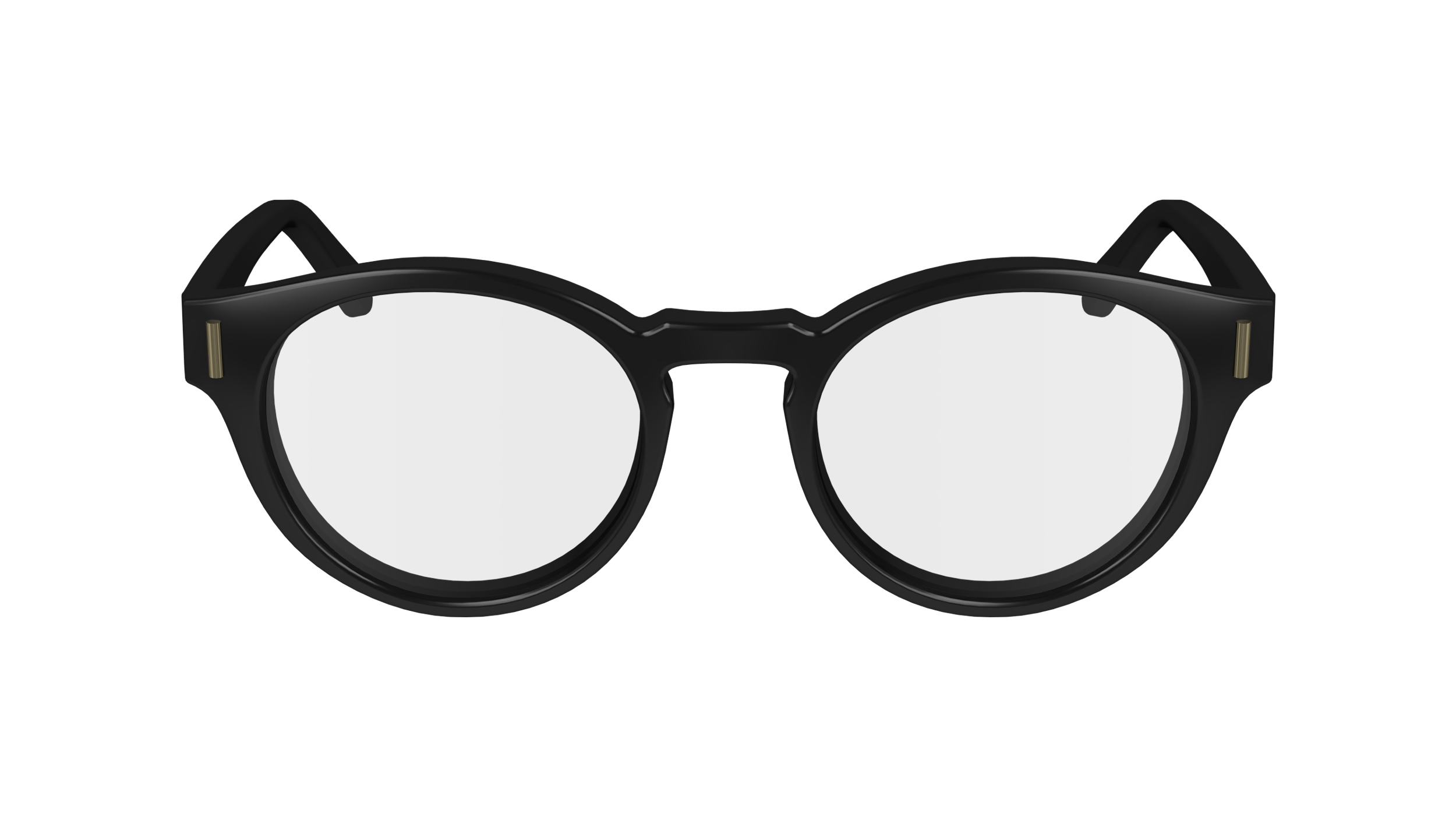 FERRAGAMO Eyeglasses SF2998 1 50