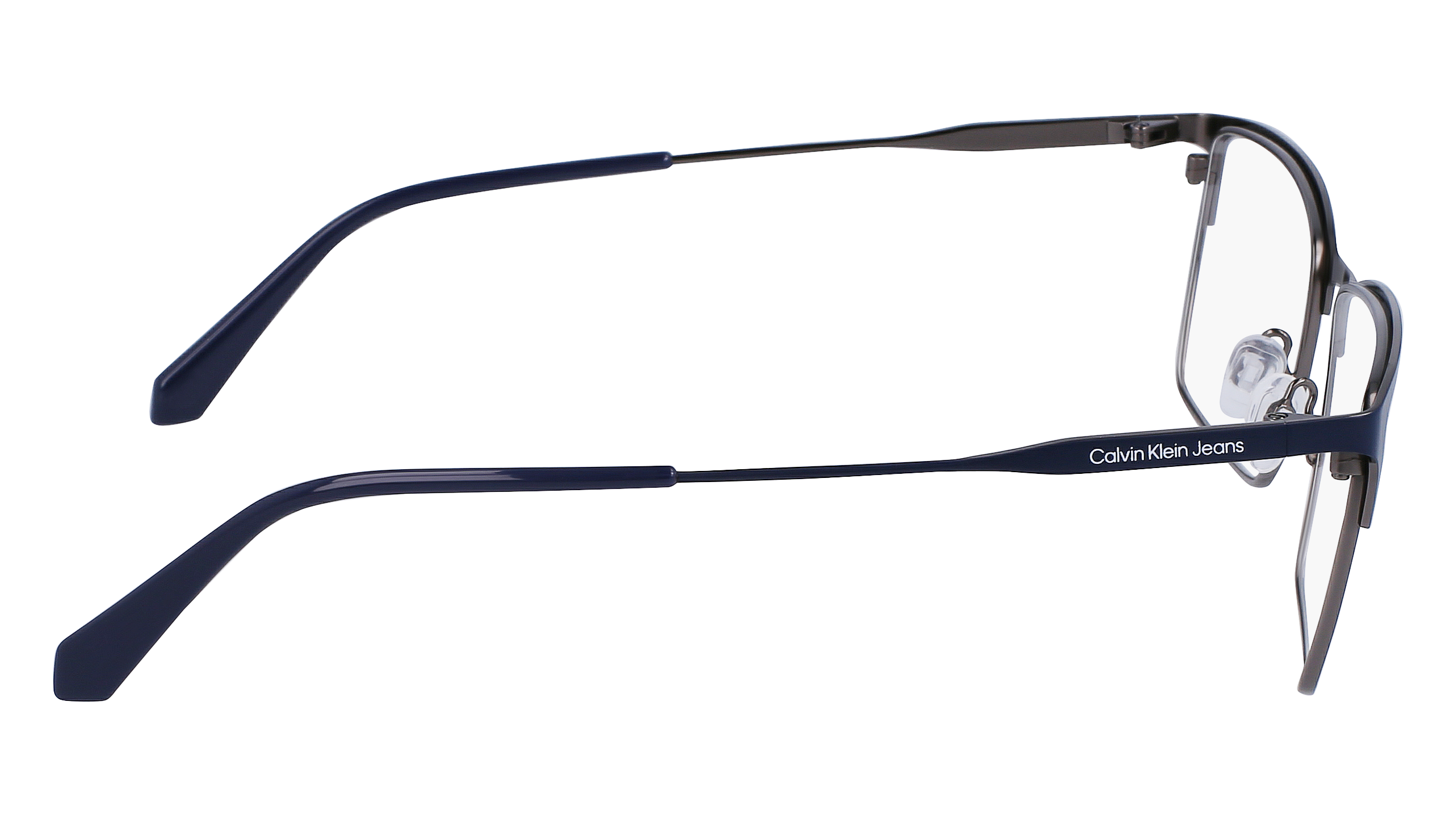 Calvin Klein Jeans CKJ23205 N 20