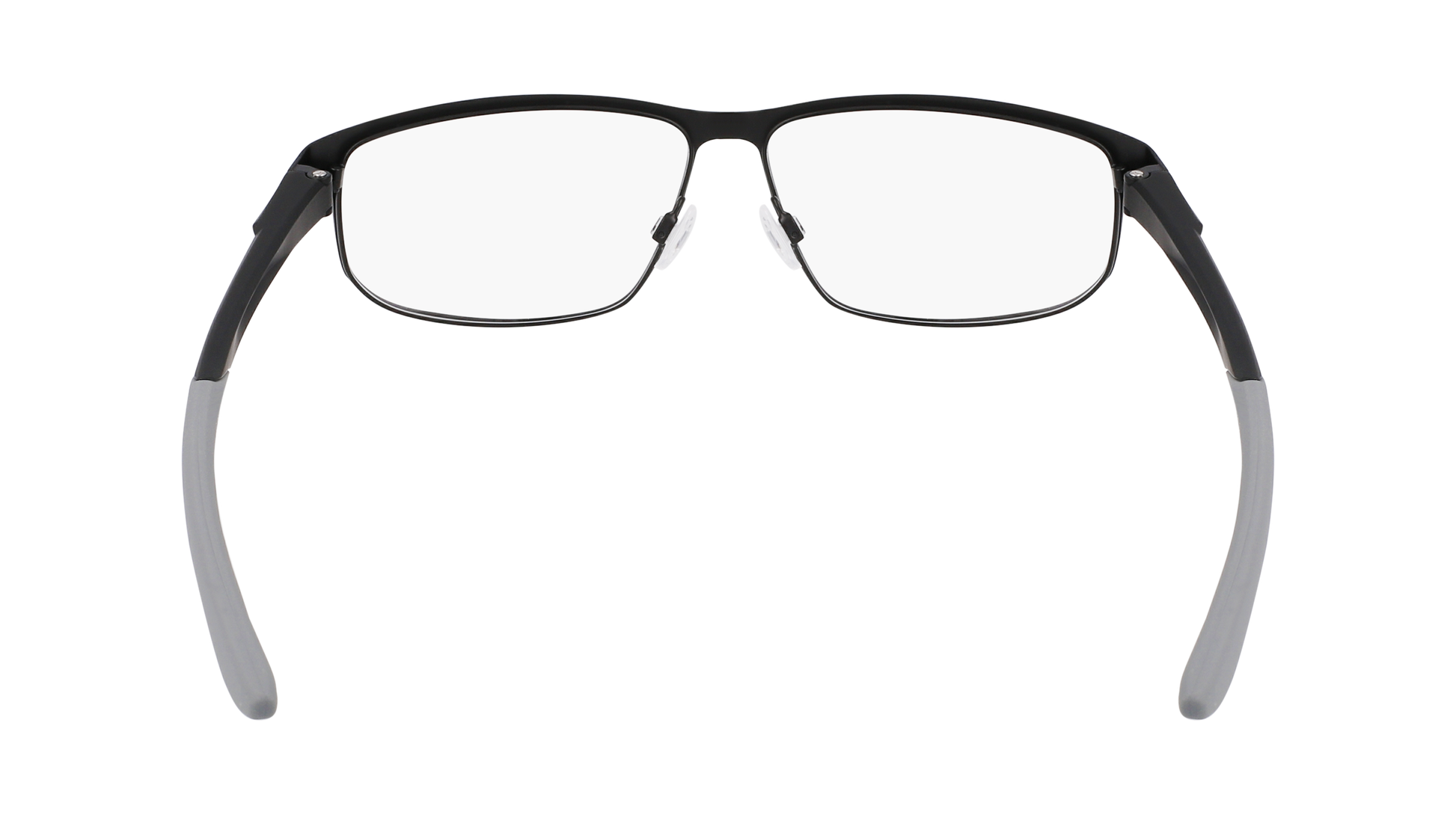 NIKE Eyeglasses NIKE 8157 1 56