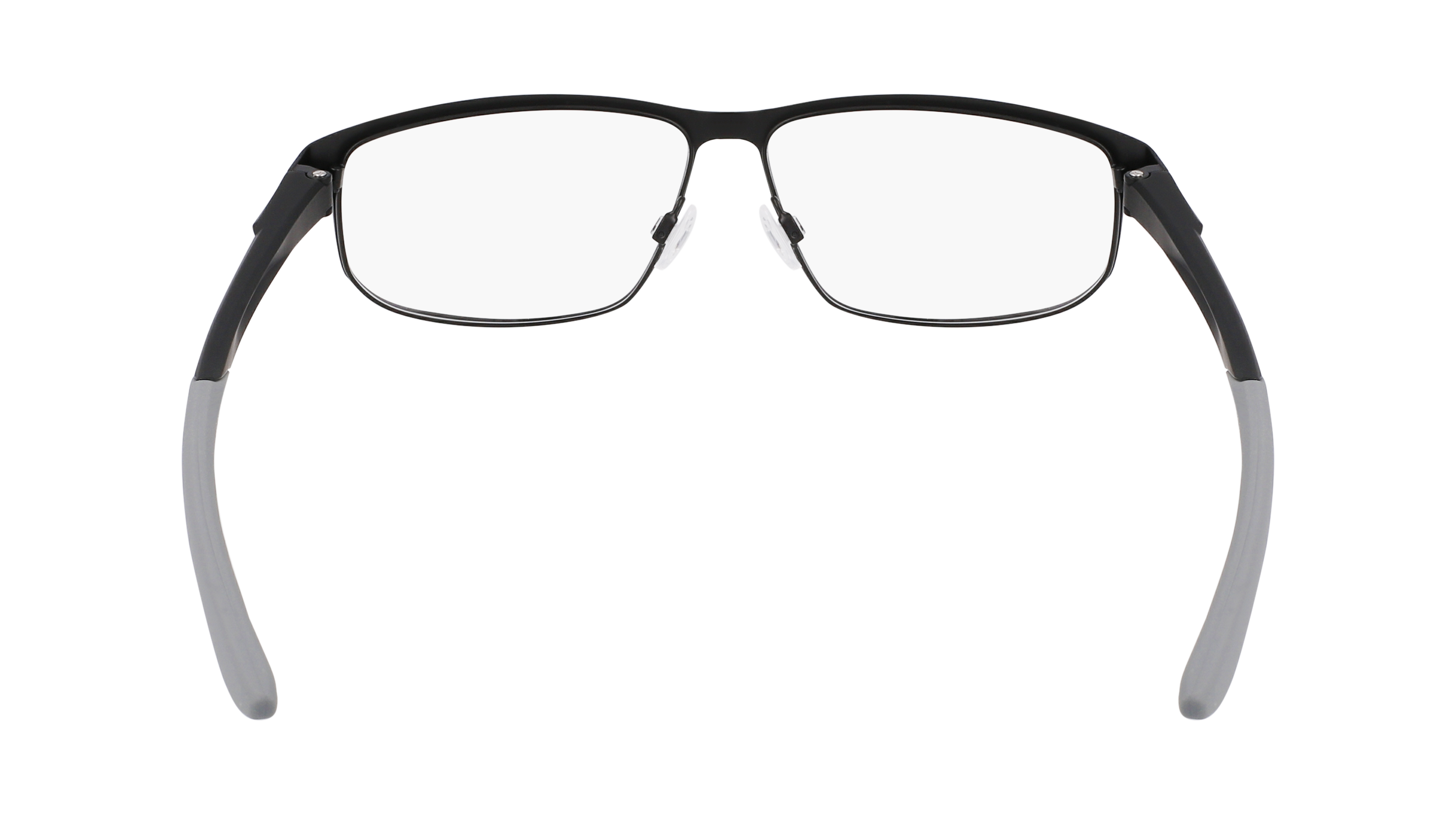 NIKE Eyeglasses NIKE 8157 1 56