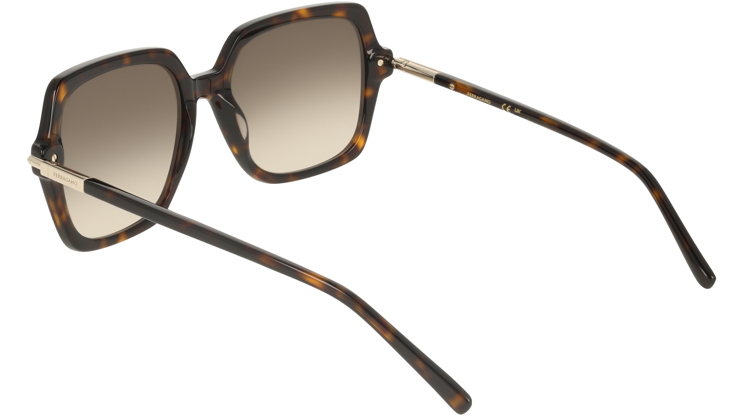 Ferragamo SF2076S 242