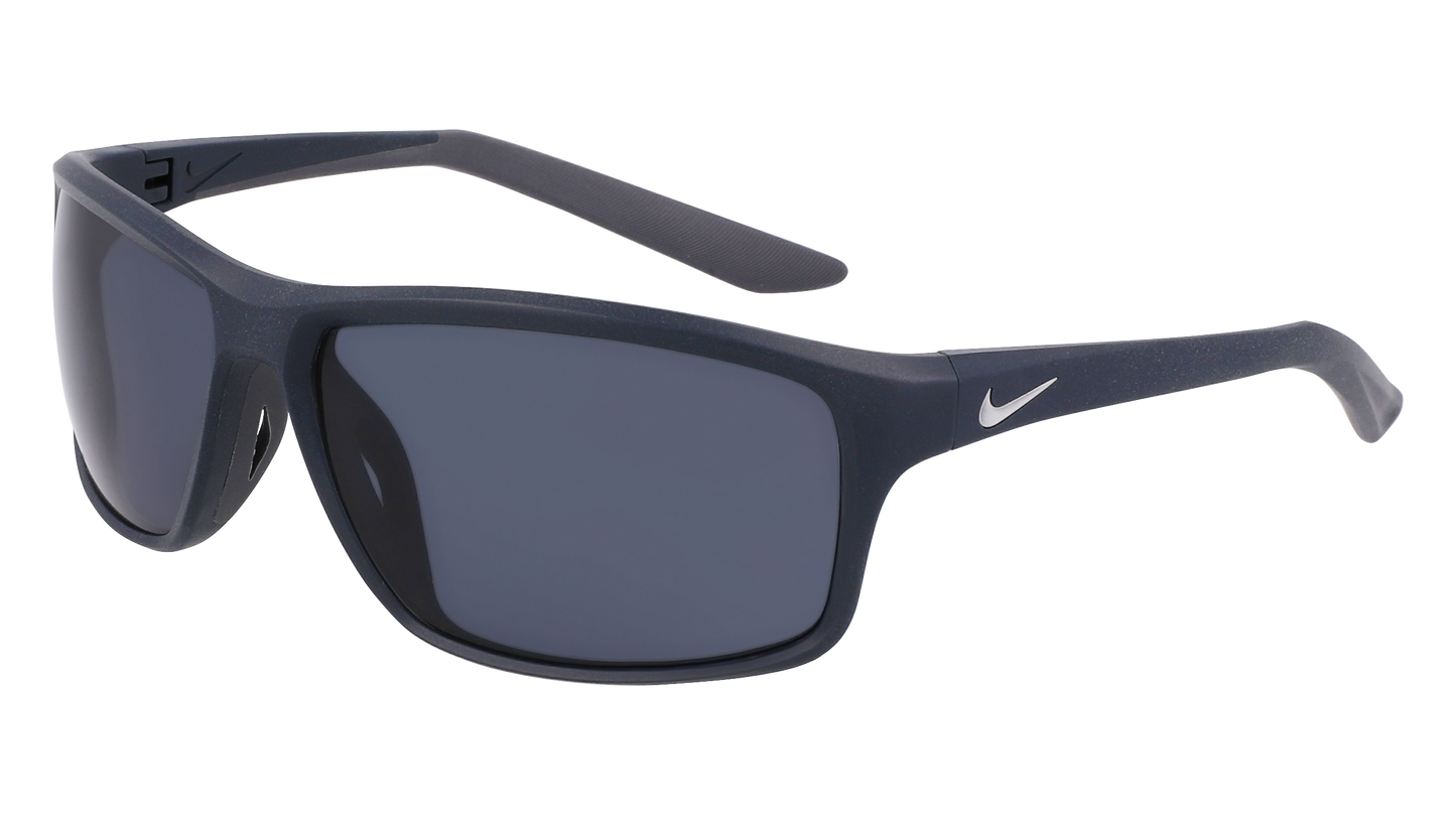 NIKE Sunglasses NIKE ADRENALINE 22 DV2372 22 64