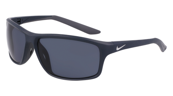 NIKE Sunglasses NIKE ADRENALINE 22 DV2372 22 64