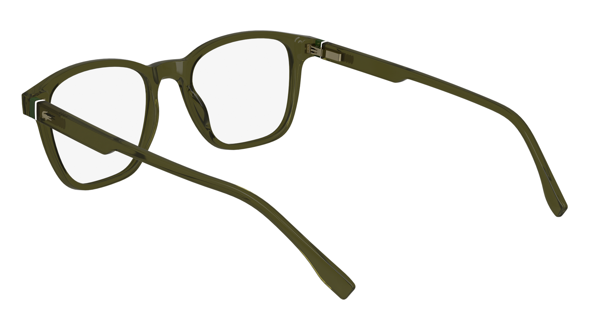 LACOSTE Eyeglasses L2949 275 52