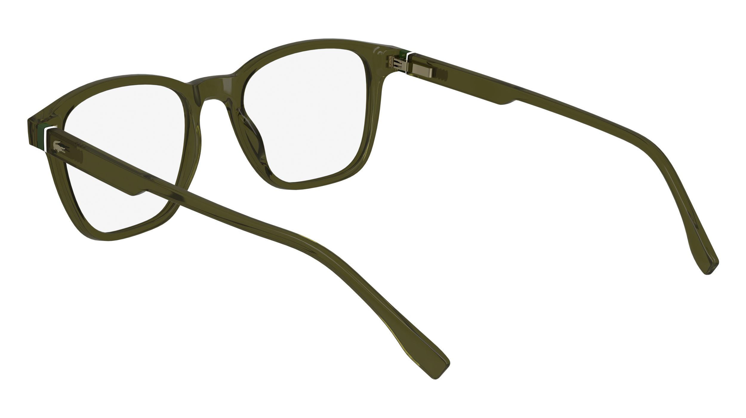 LACOSTE Eyeglasses L2949 275 52