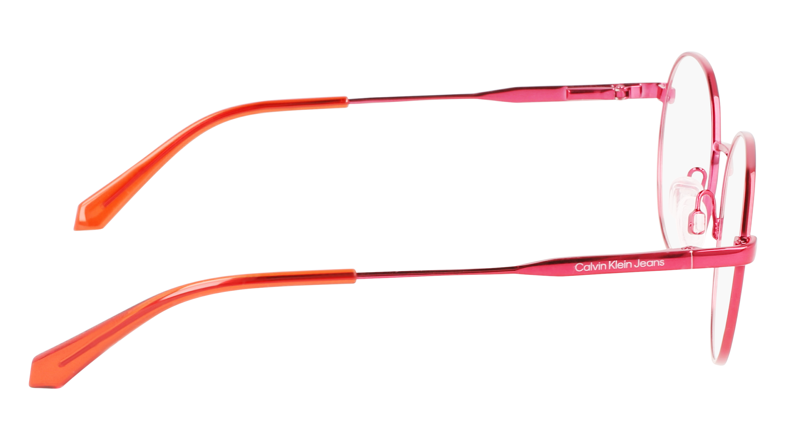 Calvin Klein Jeans CKJ22305 600