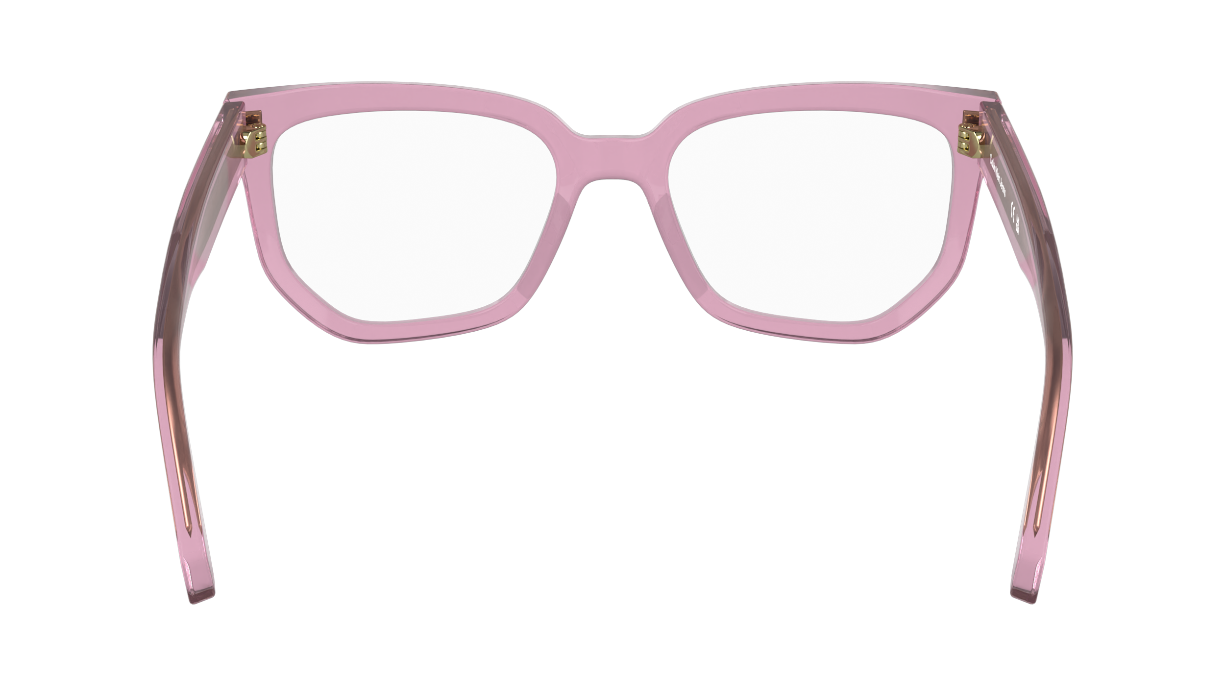 Calvin Klein Jeans CKJ24615 11