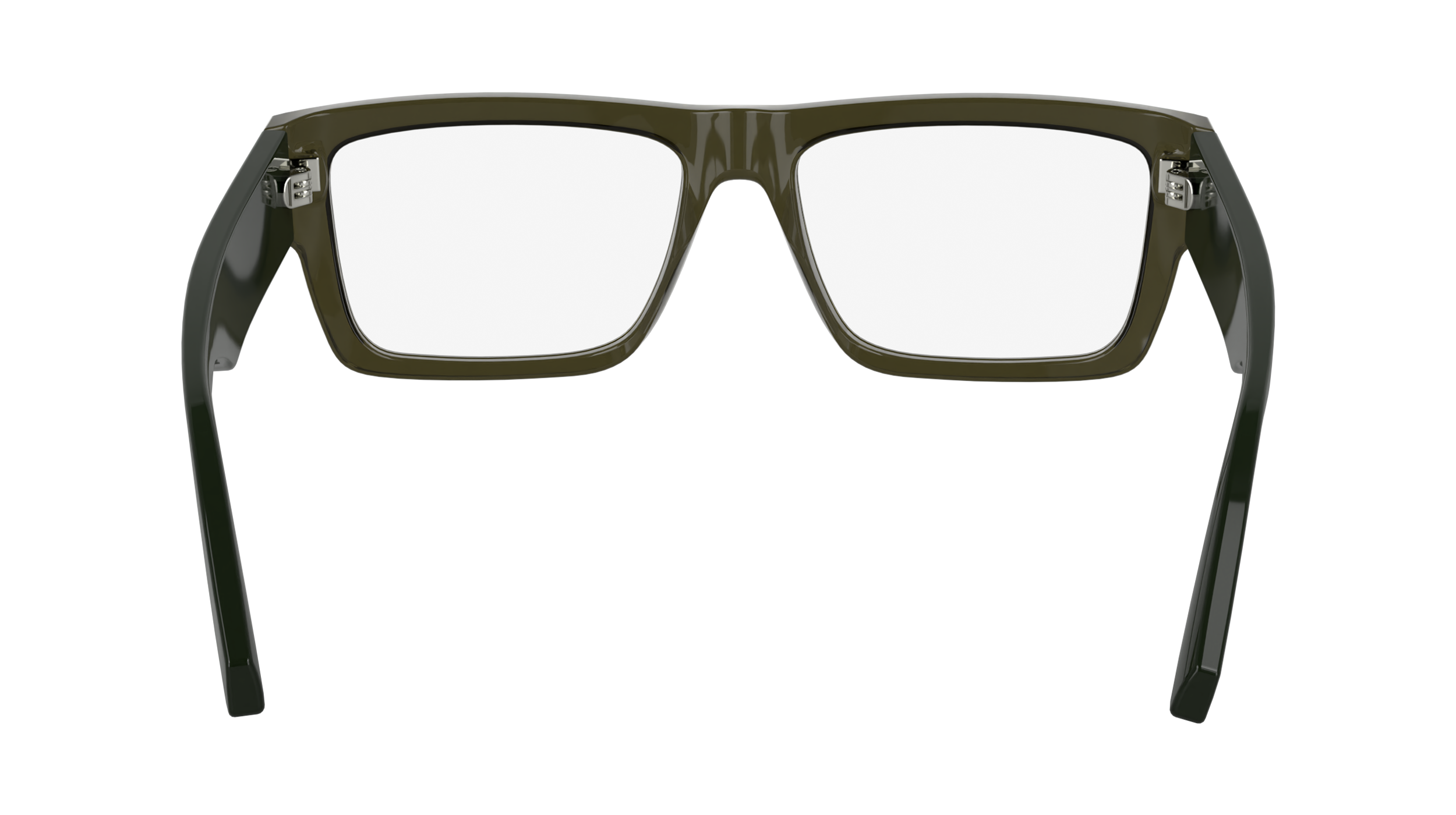 Calvin Klein Jeans CKJ24634 N 309