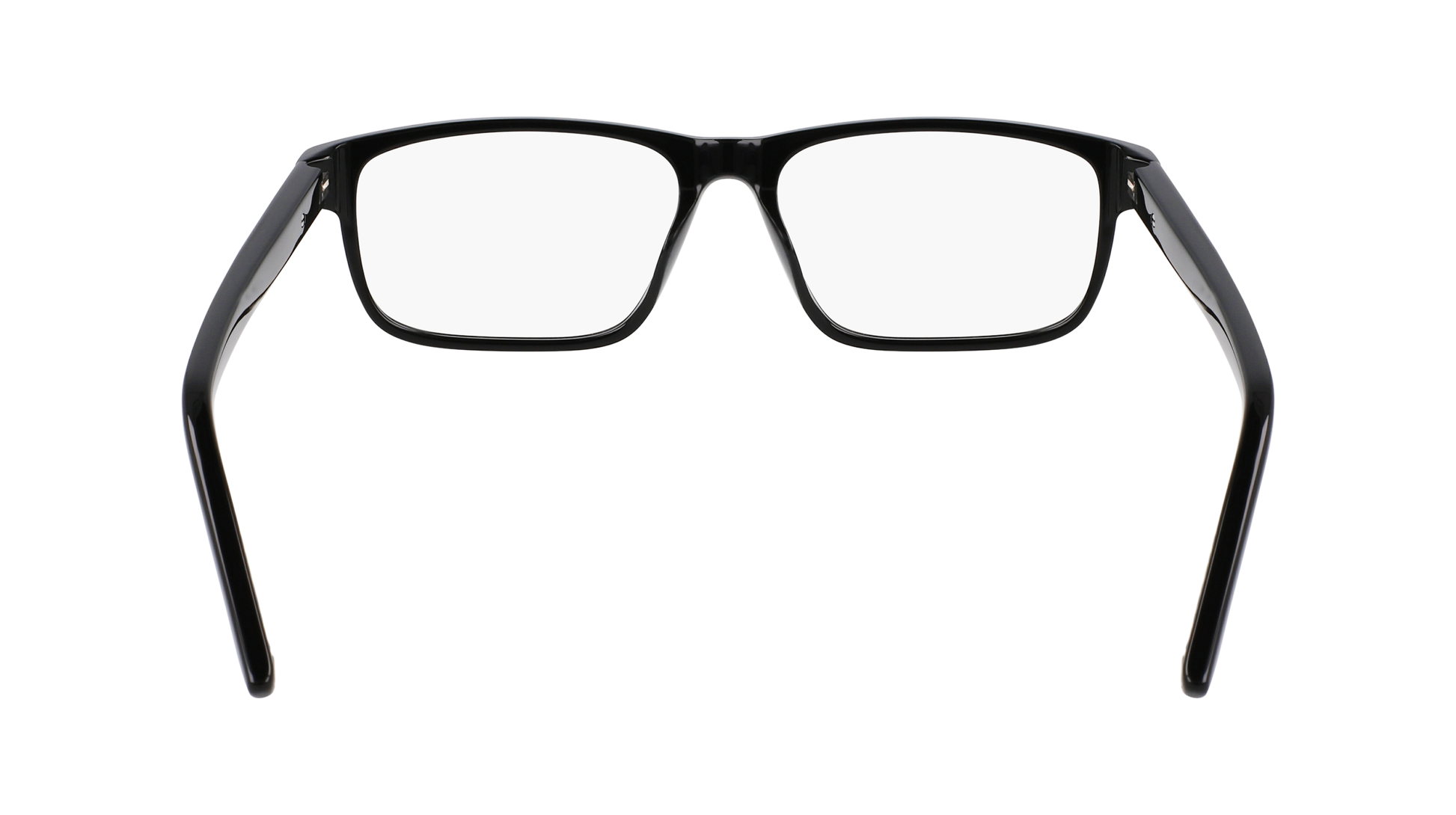 NIKE Eyeglasses NIKE 7170 1 56