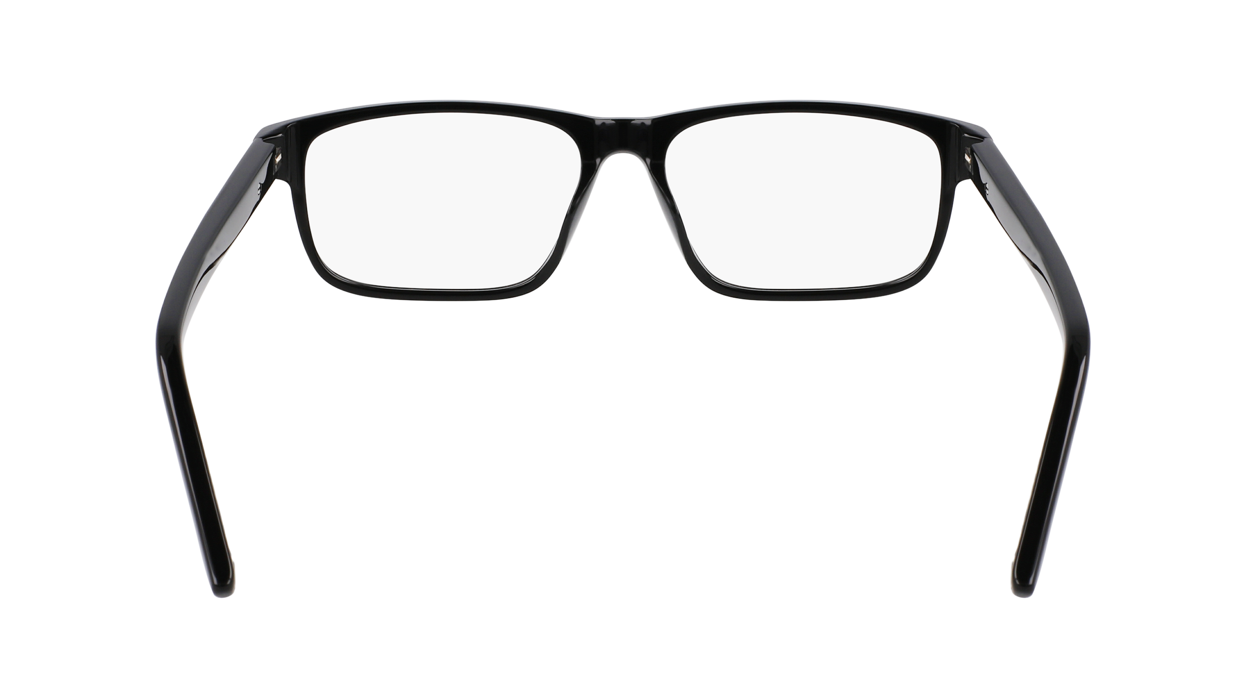 NIKE Eyeglasses NIKE 7170 1 56