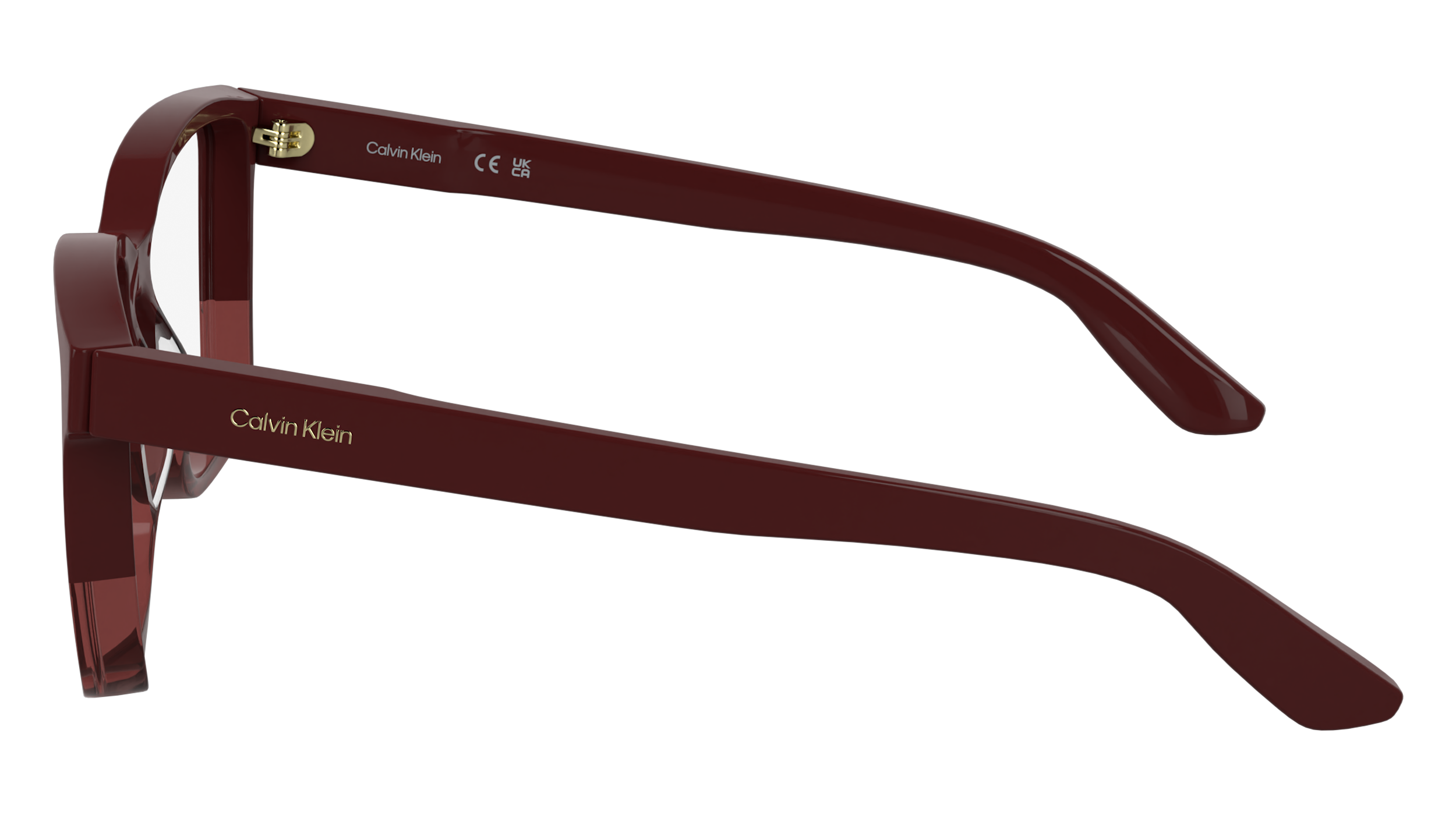 Calvin Klein CK25516 605