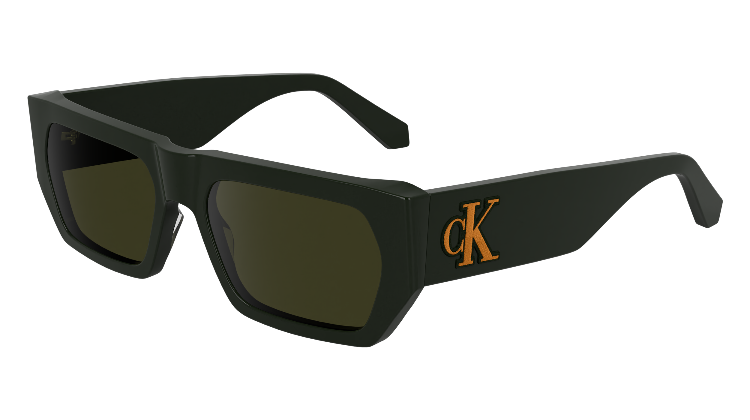 Calvin Klein Jeans CKJ24625S 309