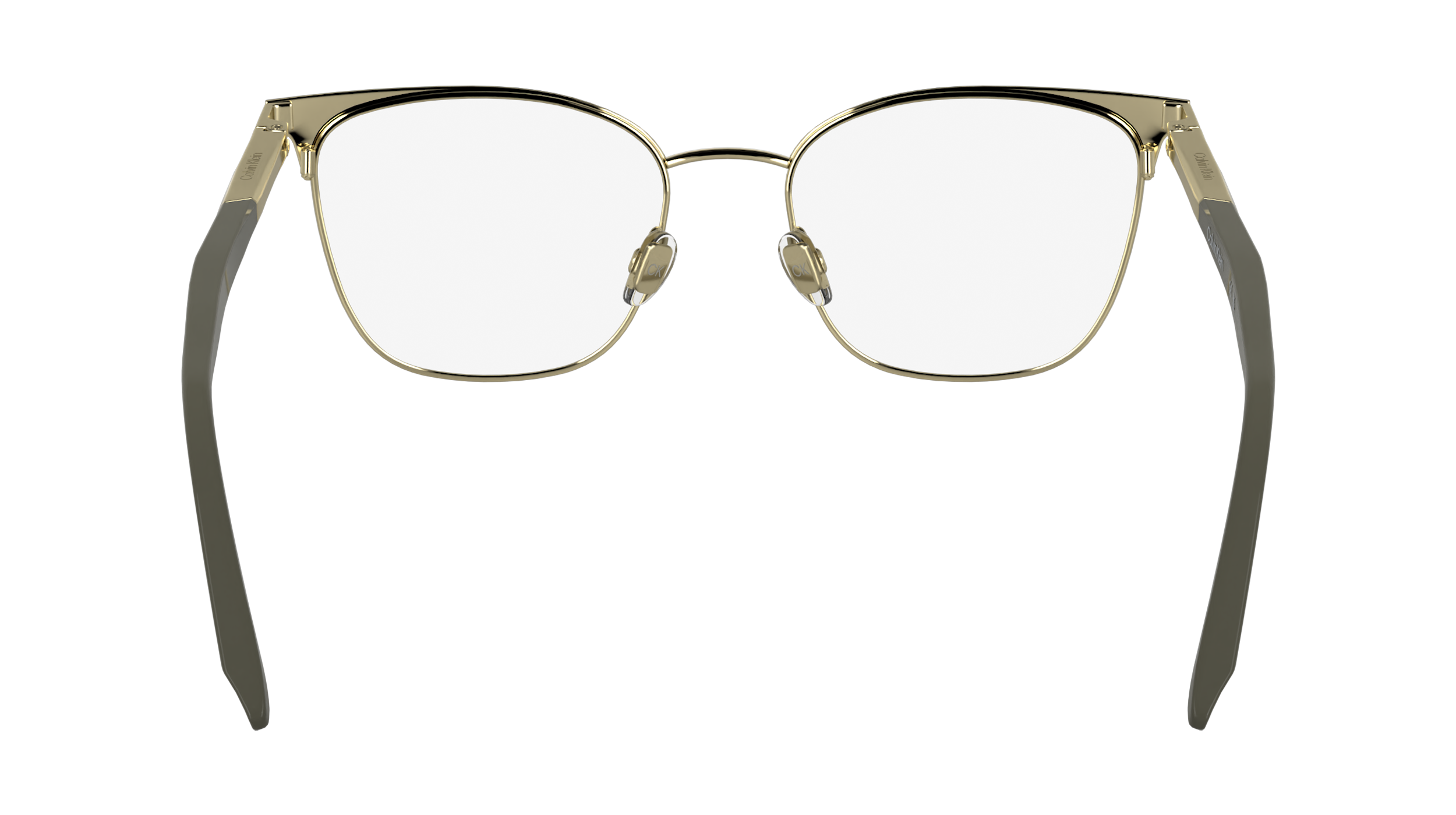 Calvin Klein CK25105 35