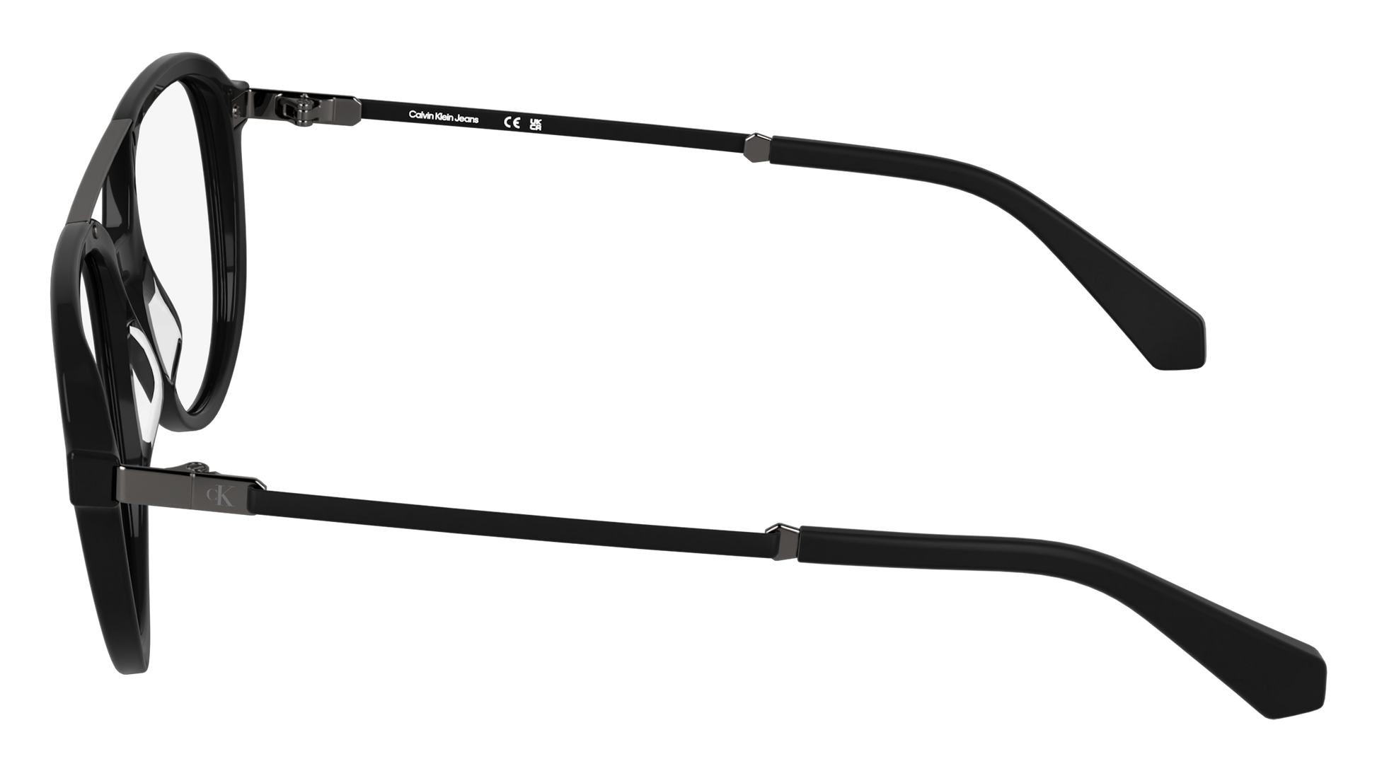 Calvin Klein Jeans CKJ26616 1