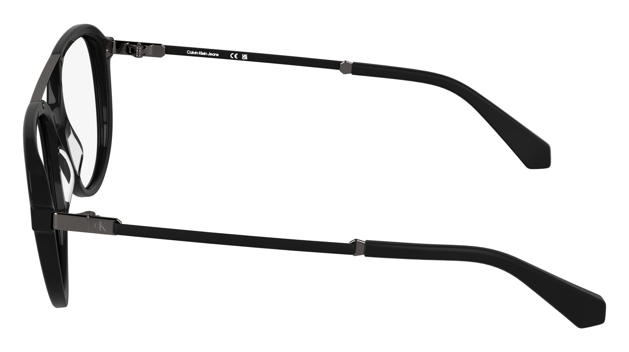 Calvin Klein Jeans CKJ26616 1