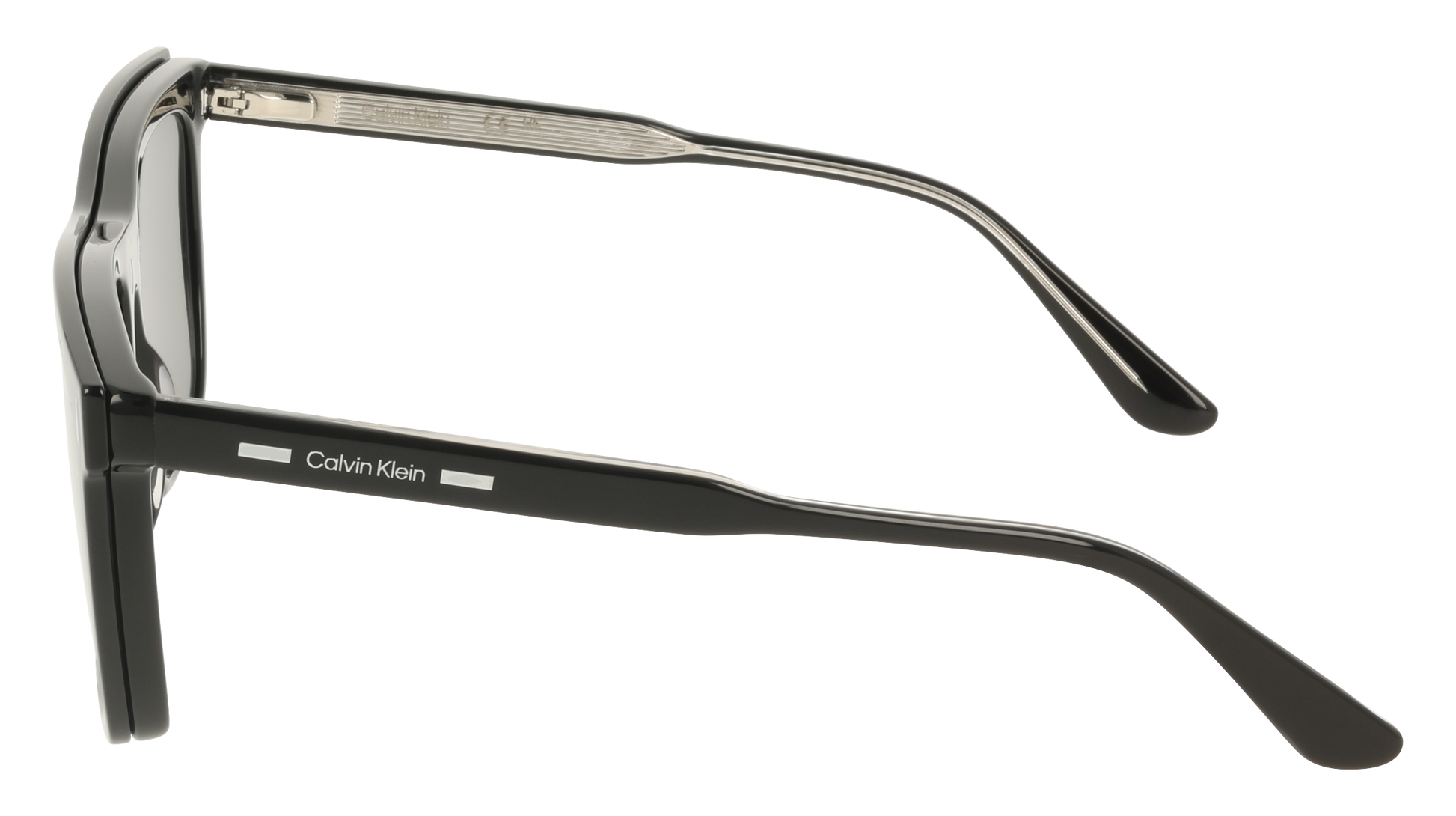 Calvin Klein CK25530N 1