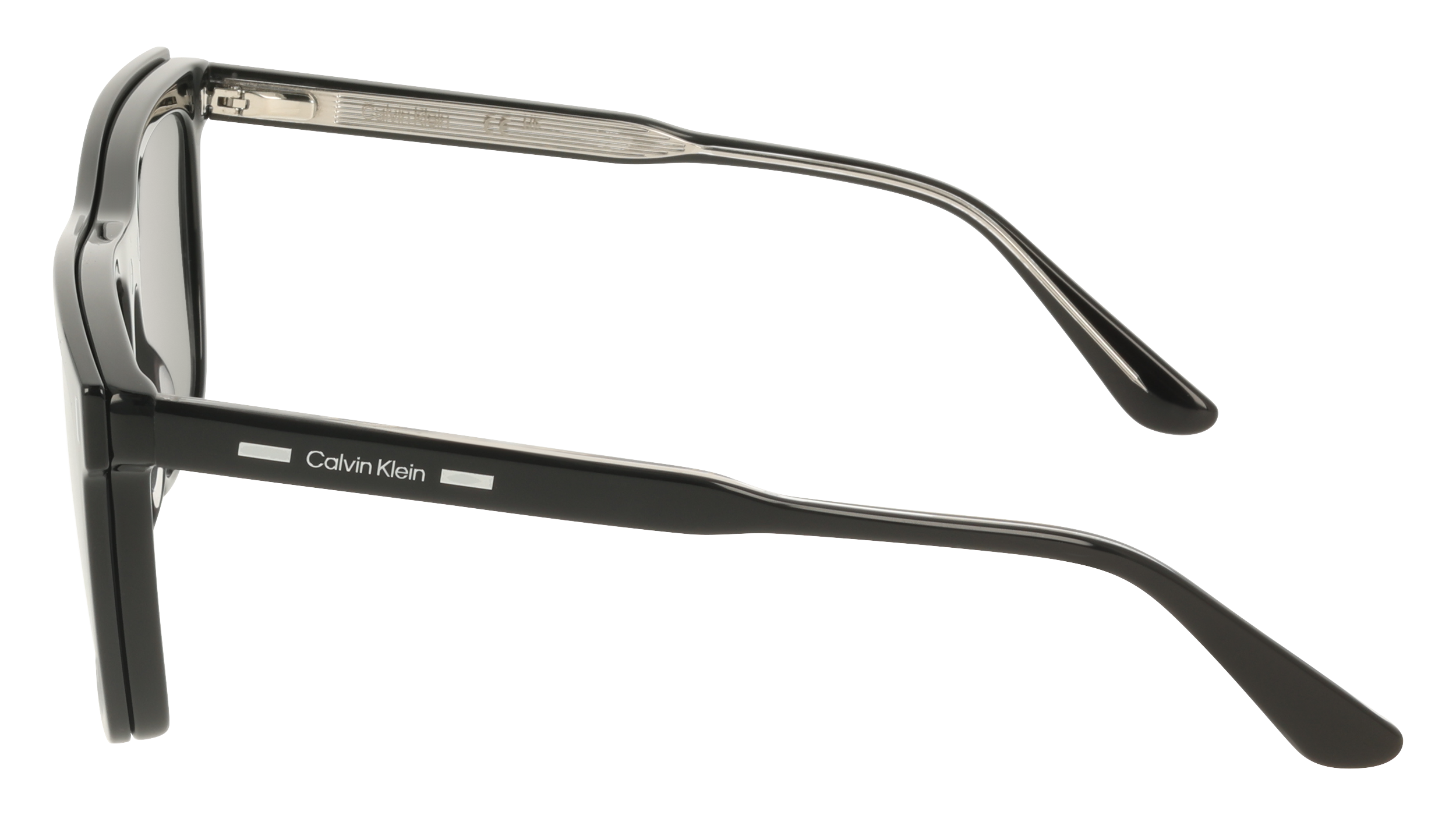 Calvin Klein CK25530N 1