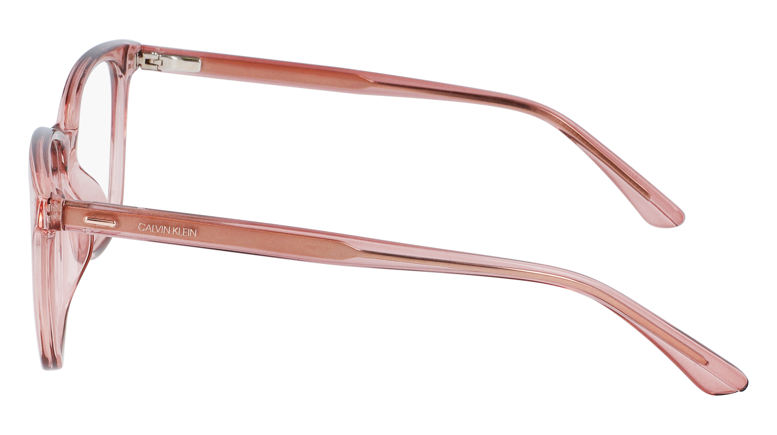 CALVIN KLEIN Eyeglasses CK20525 662 53