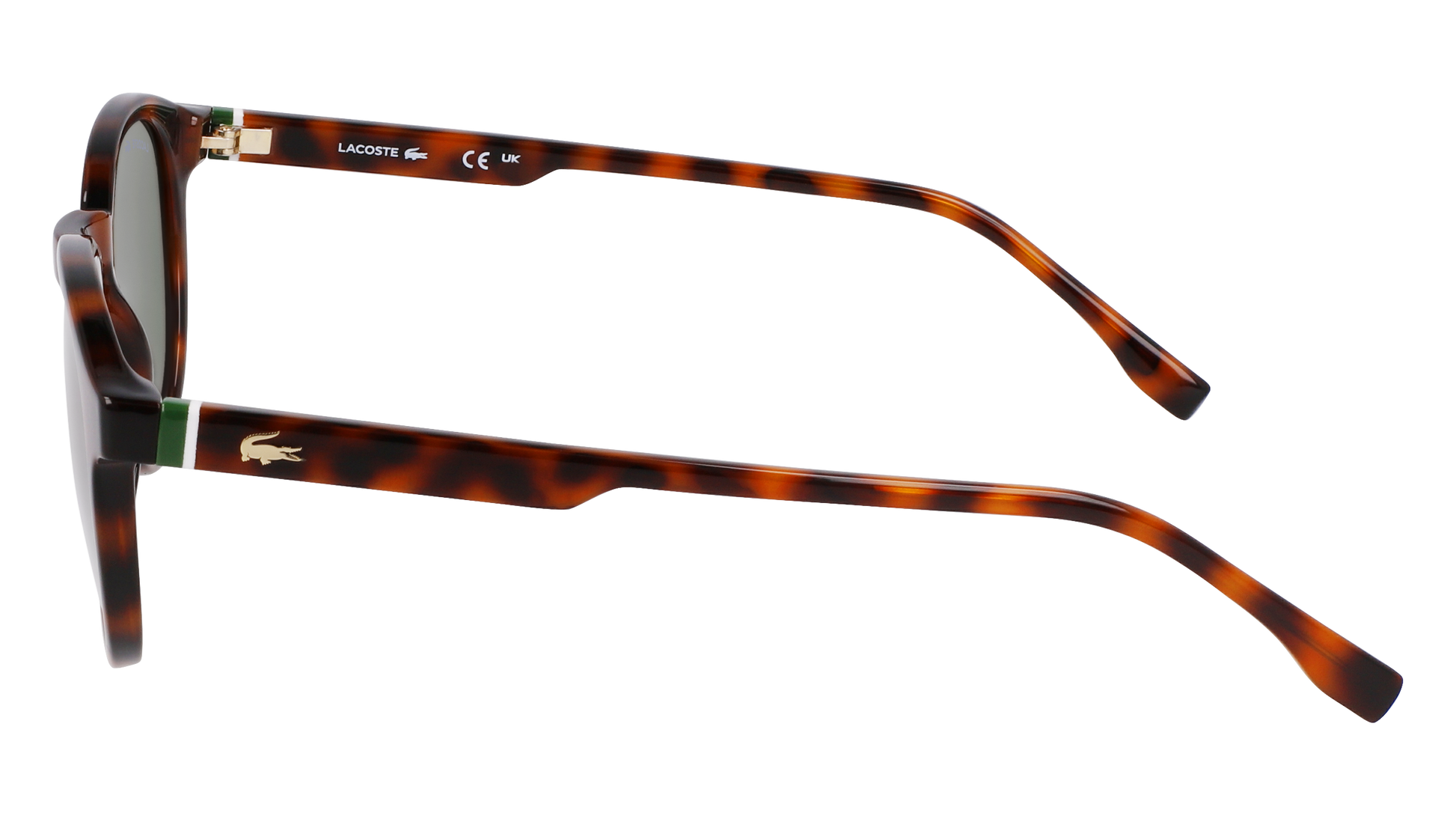 LACOSTE Sunglasses L6030S 214 50