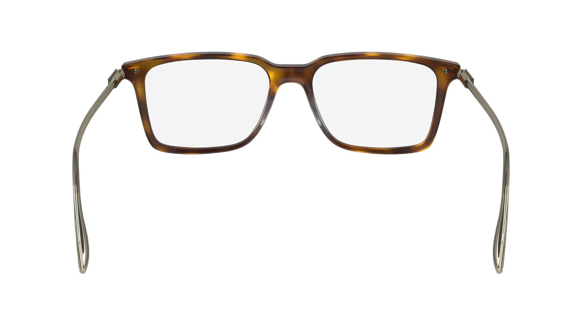 FERRAGAMO Eyeglasses SF2977 240 53