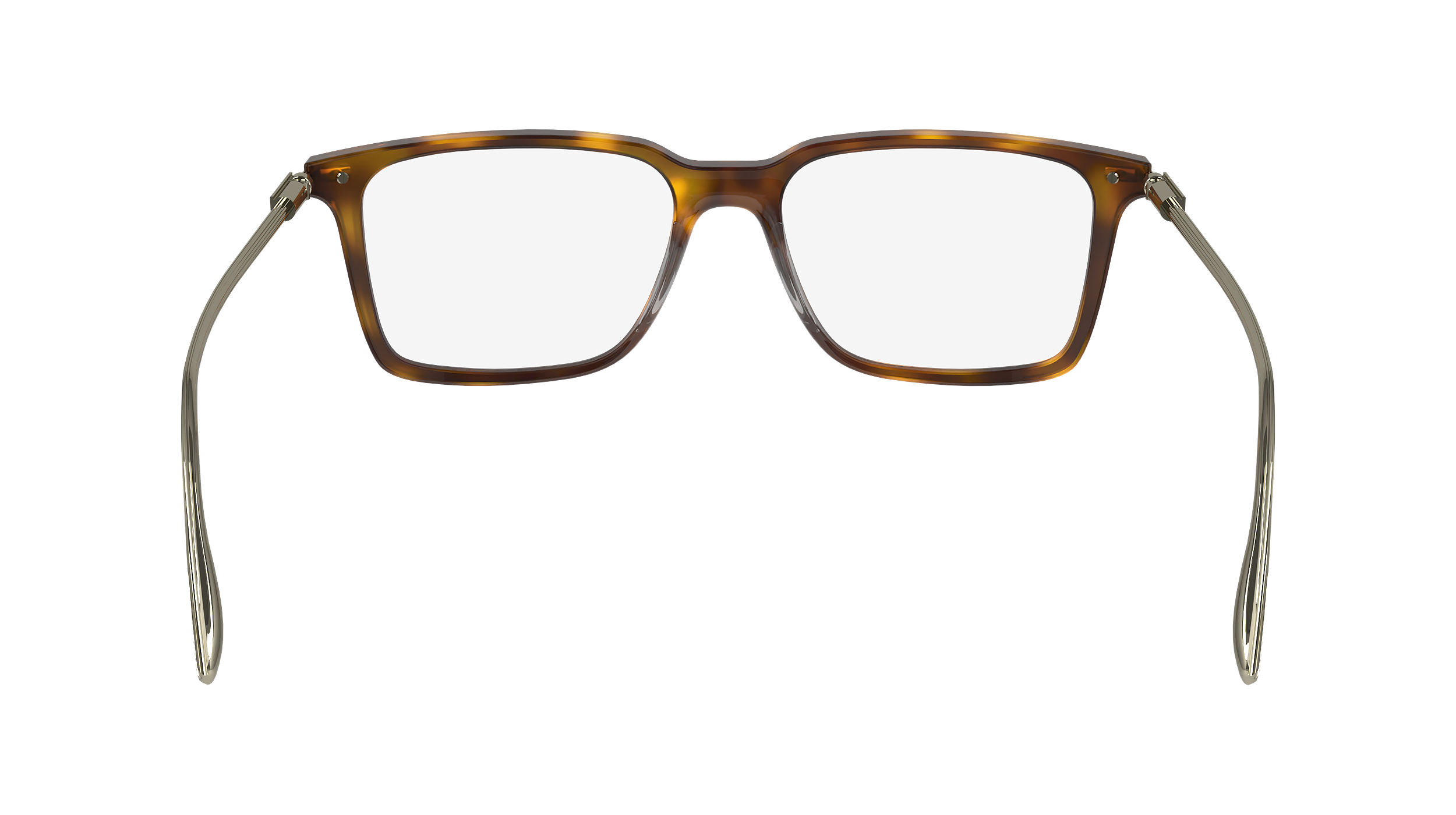 FERRAGAMO Eyeglasses SF2977 240 53