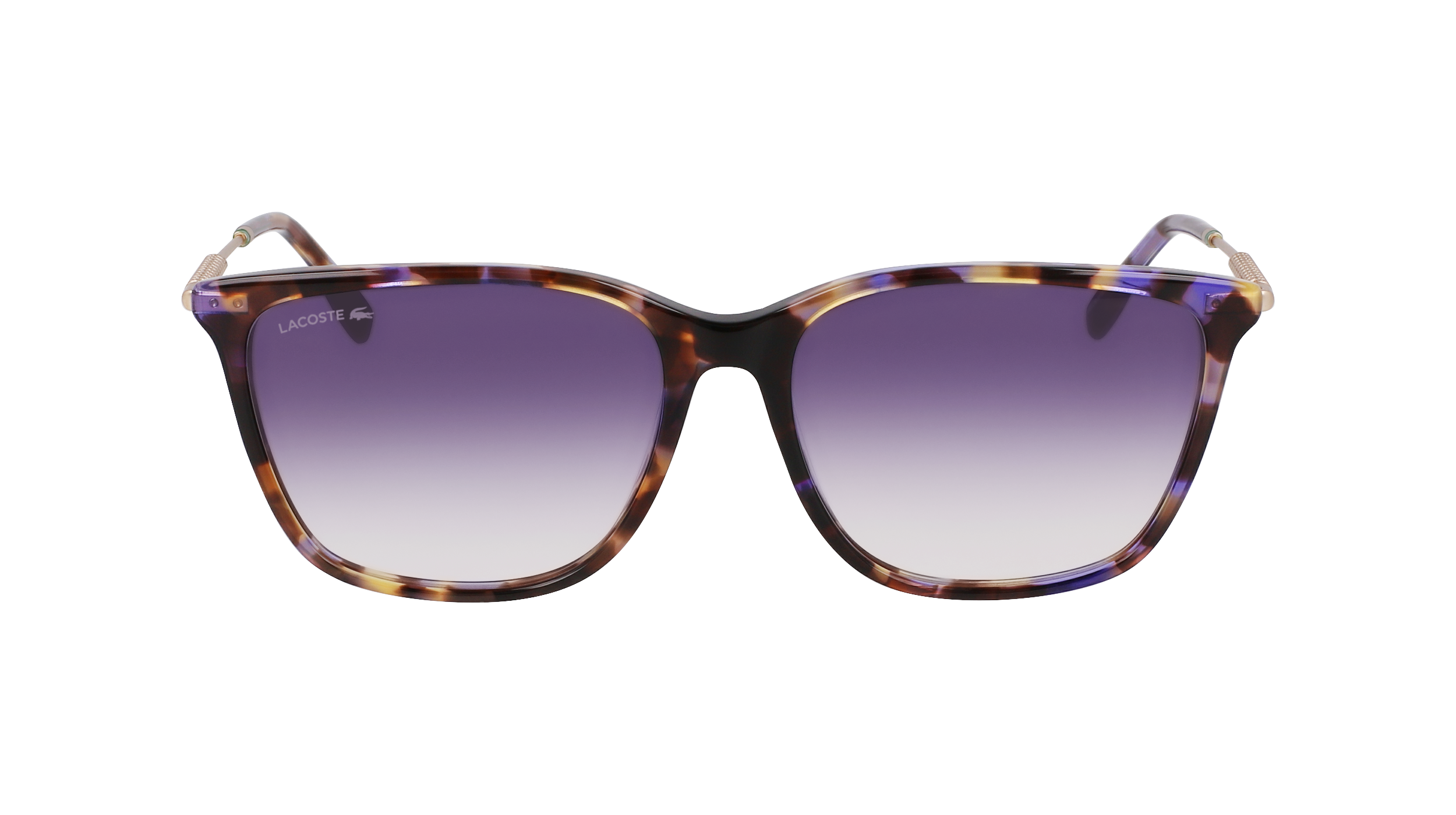 LACOSTE Sunglasses L6016S 219 57