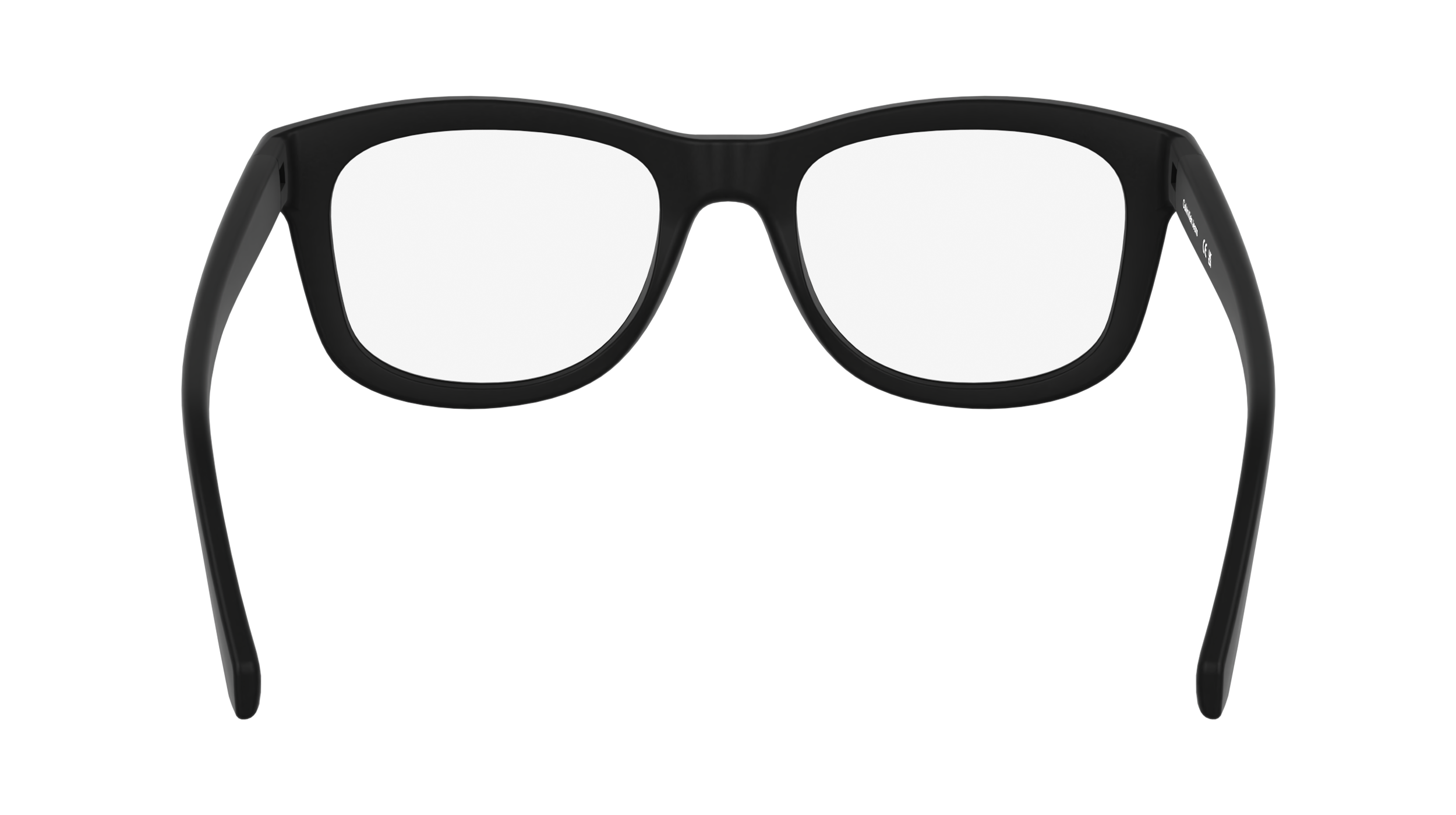 Calvin Klein Jeans CKJ25614 2